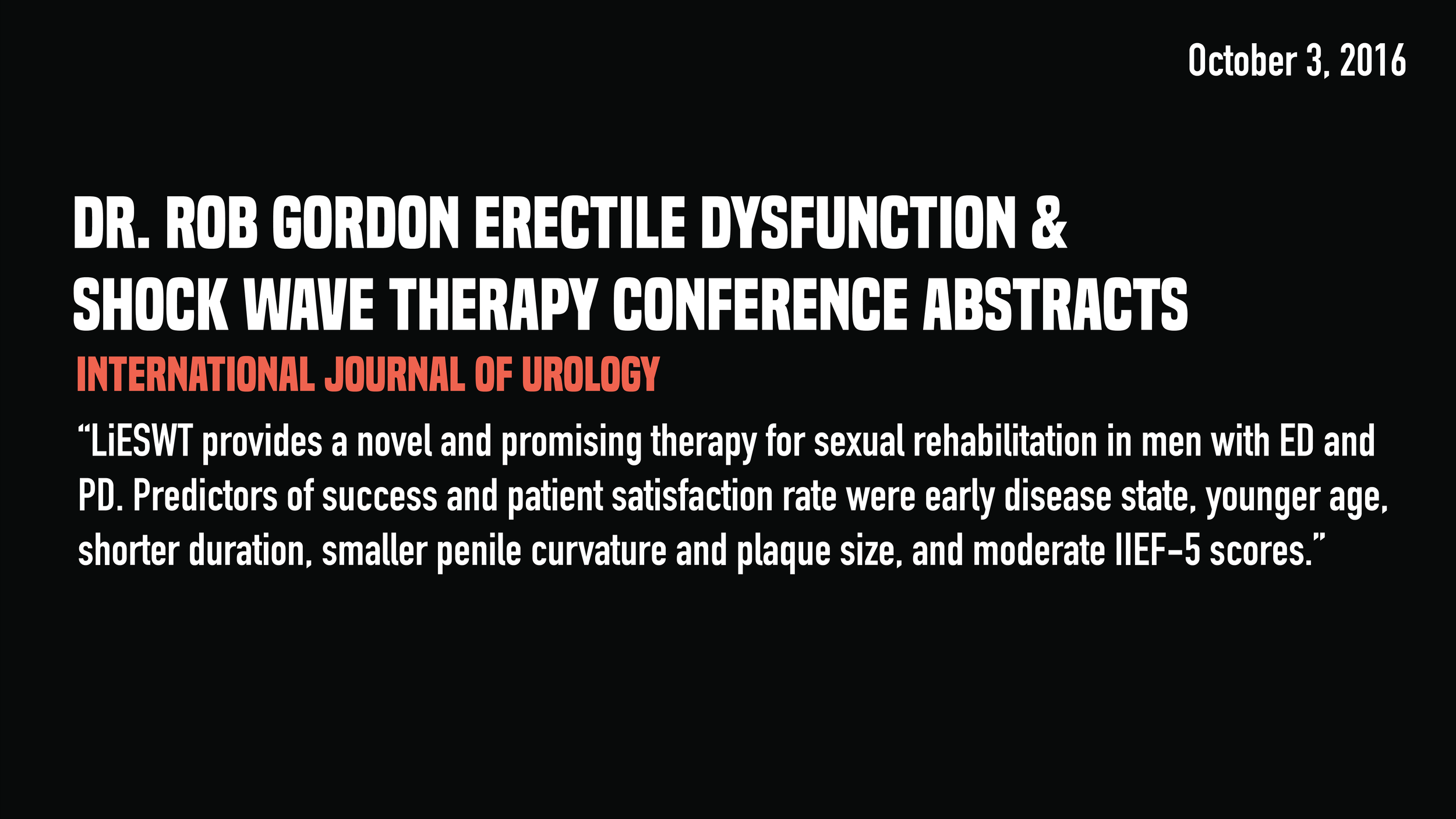 NewbaFIRM_ClinicalStudies-21.png