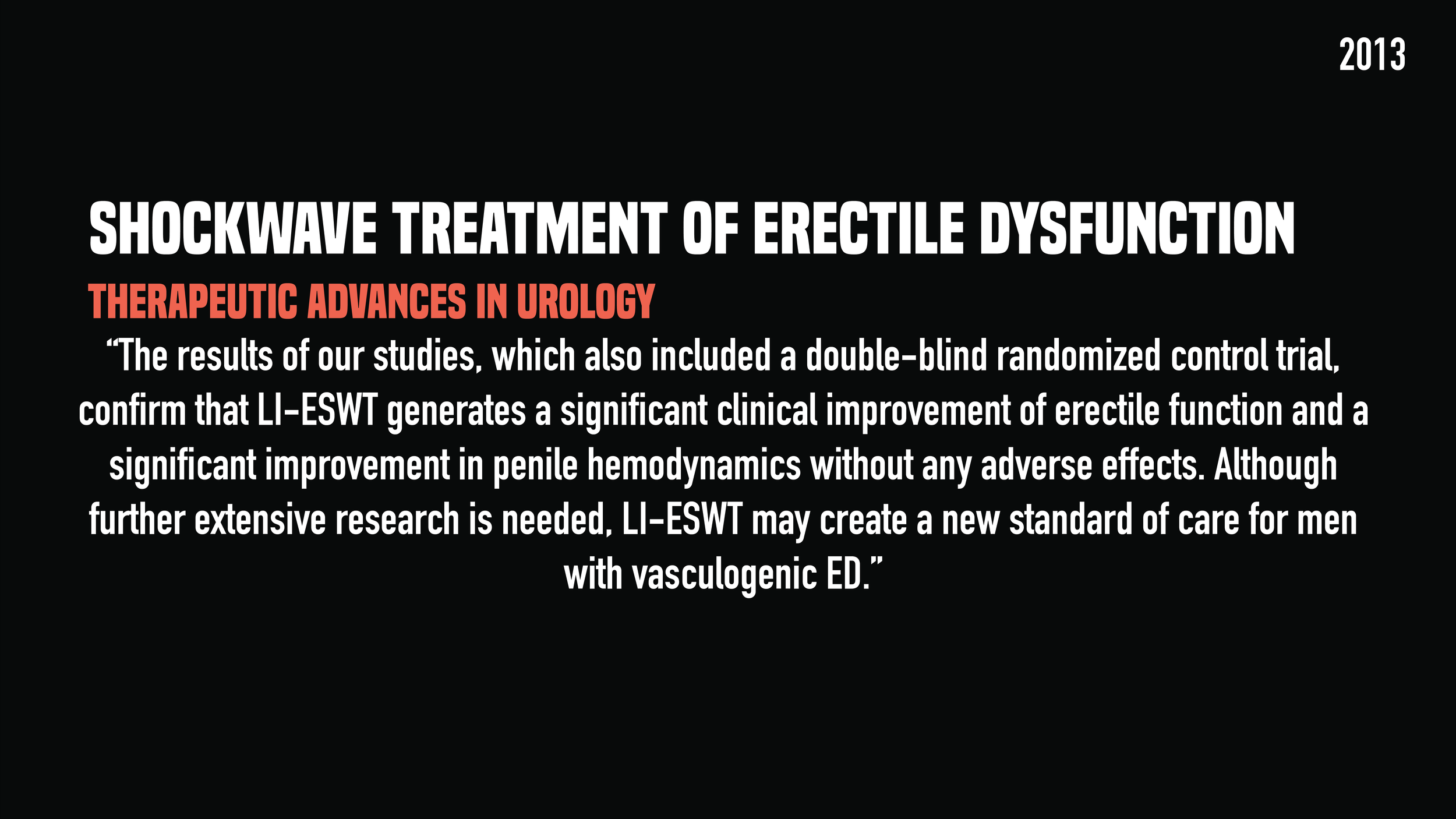 NewbaFIRM_ClinicalStudies-24.png