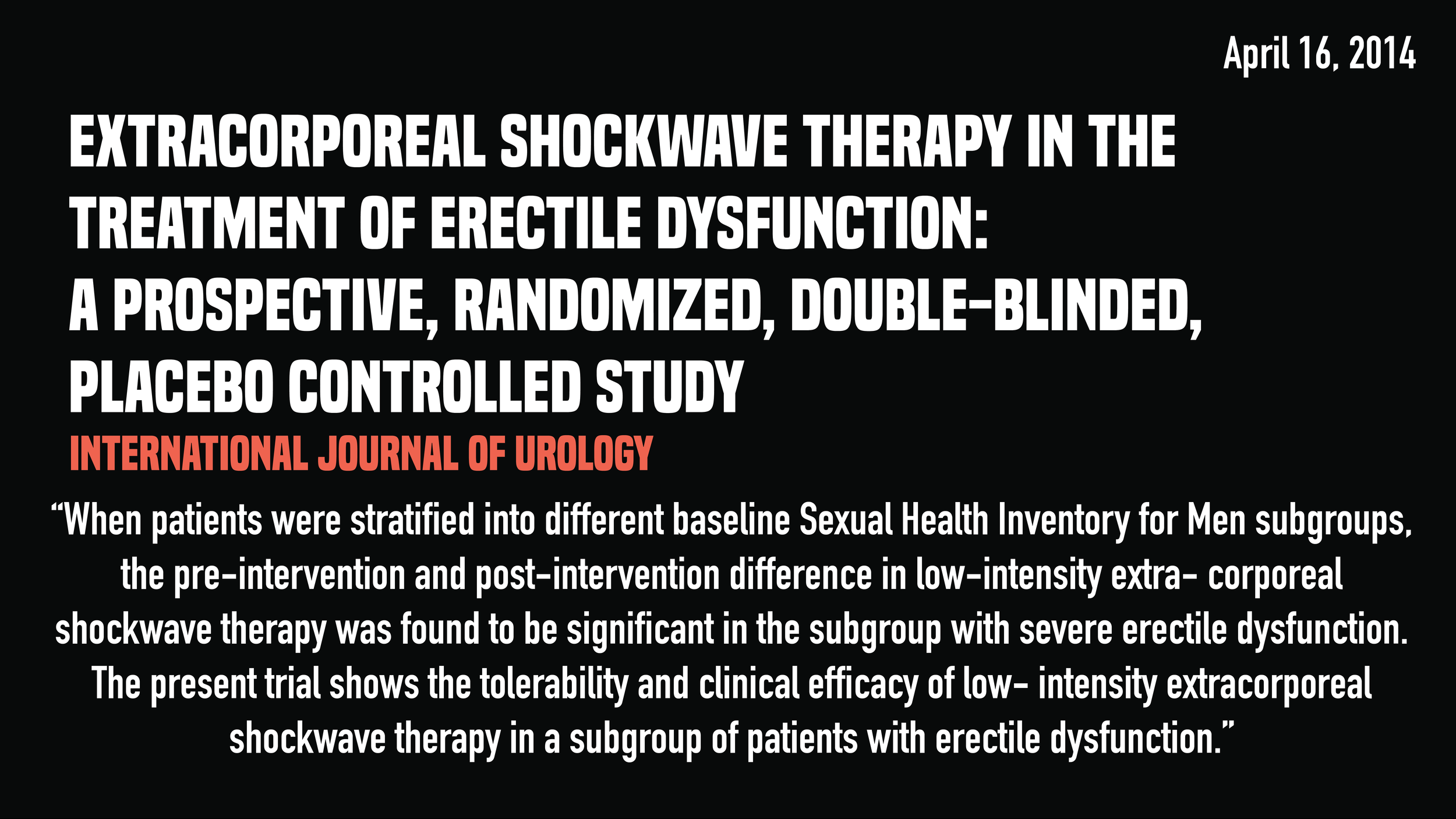 NewbaFIRM_ClinicalStudies-13.png