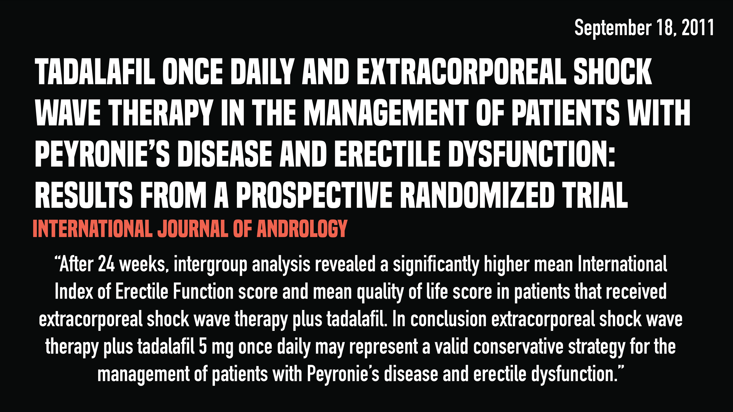 NewbaFIRM_ClinicalStudies-06.png