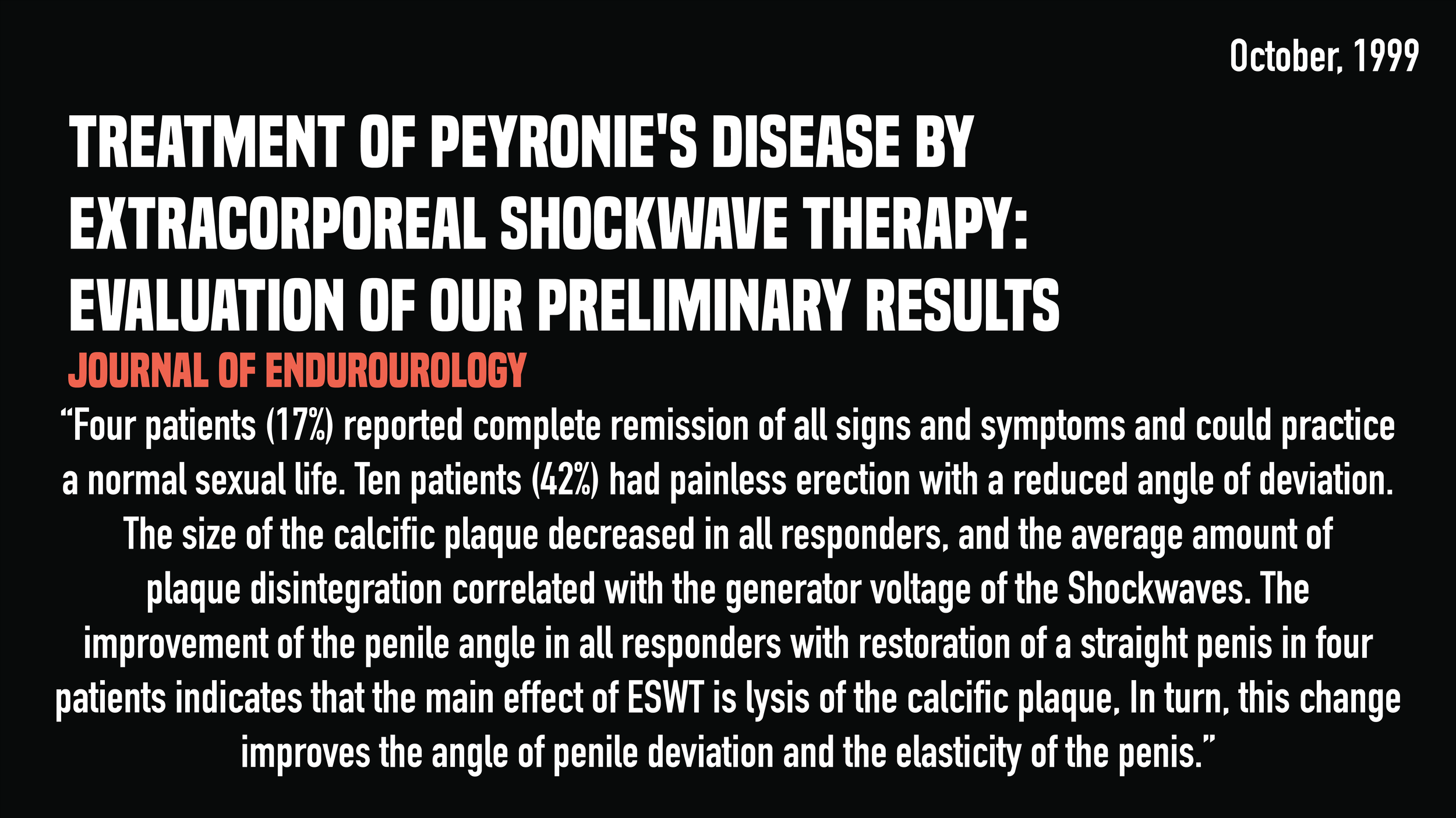 NewbaFIRM_ClinicalStudies-02.png