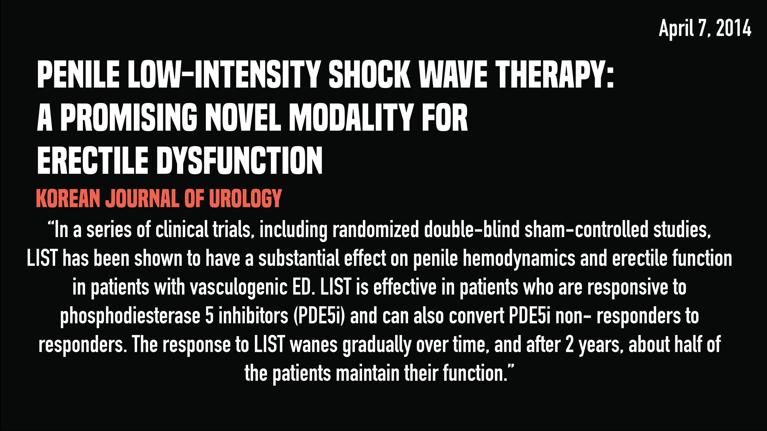 NewbaFIRM_ClinicalStudies-14.png