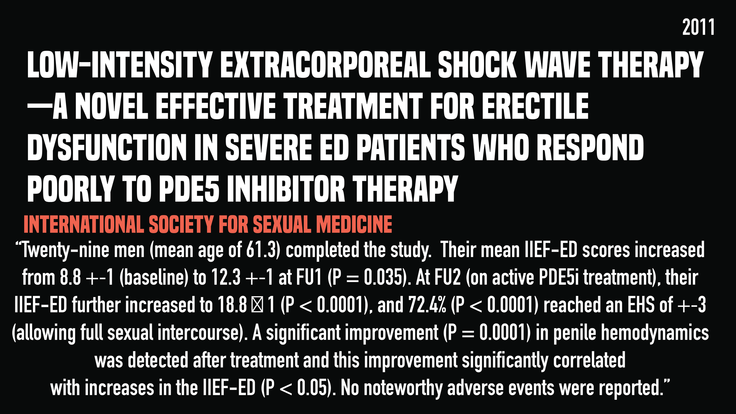 NewbaFIRM_ClinicalStudies-08.png