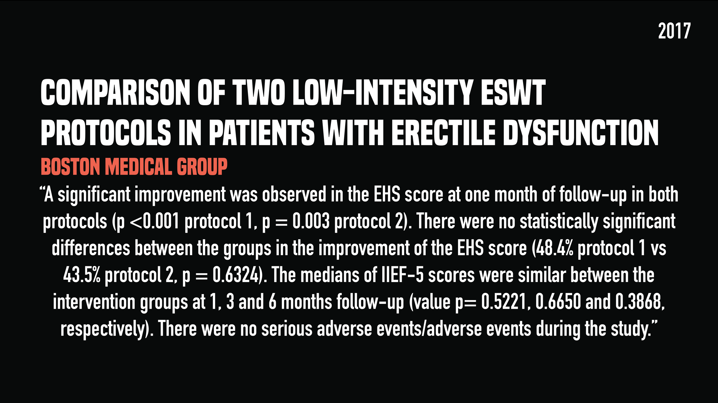NewbaFIRM_ClinicalStudies-26.png