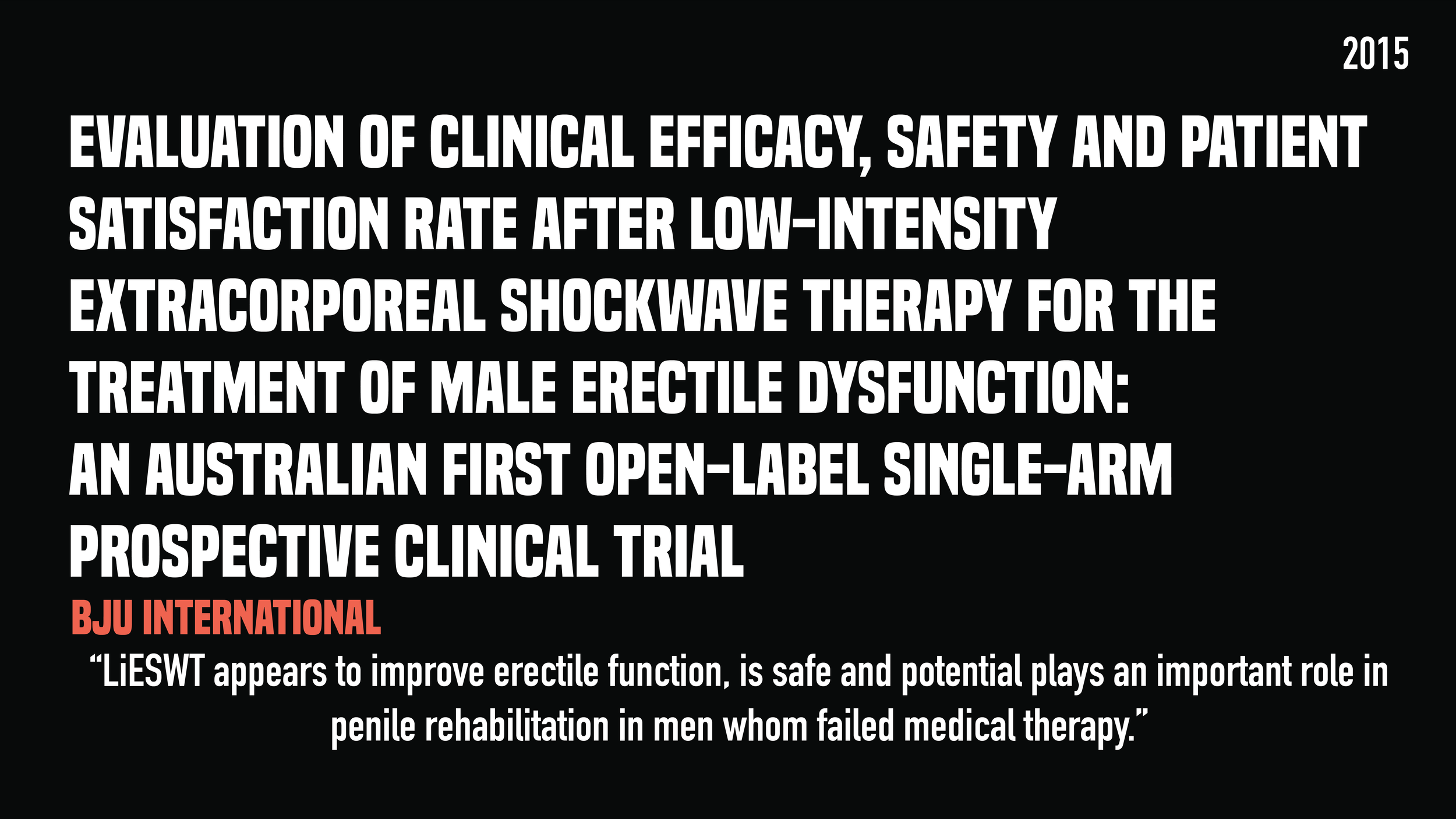 NewbaFIRM_ClinicalStudies-17.png