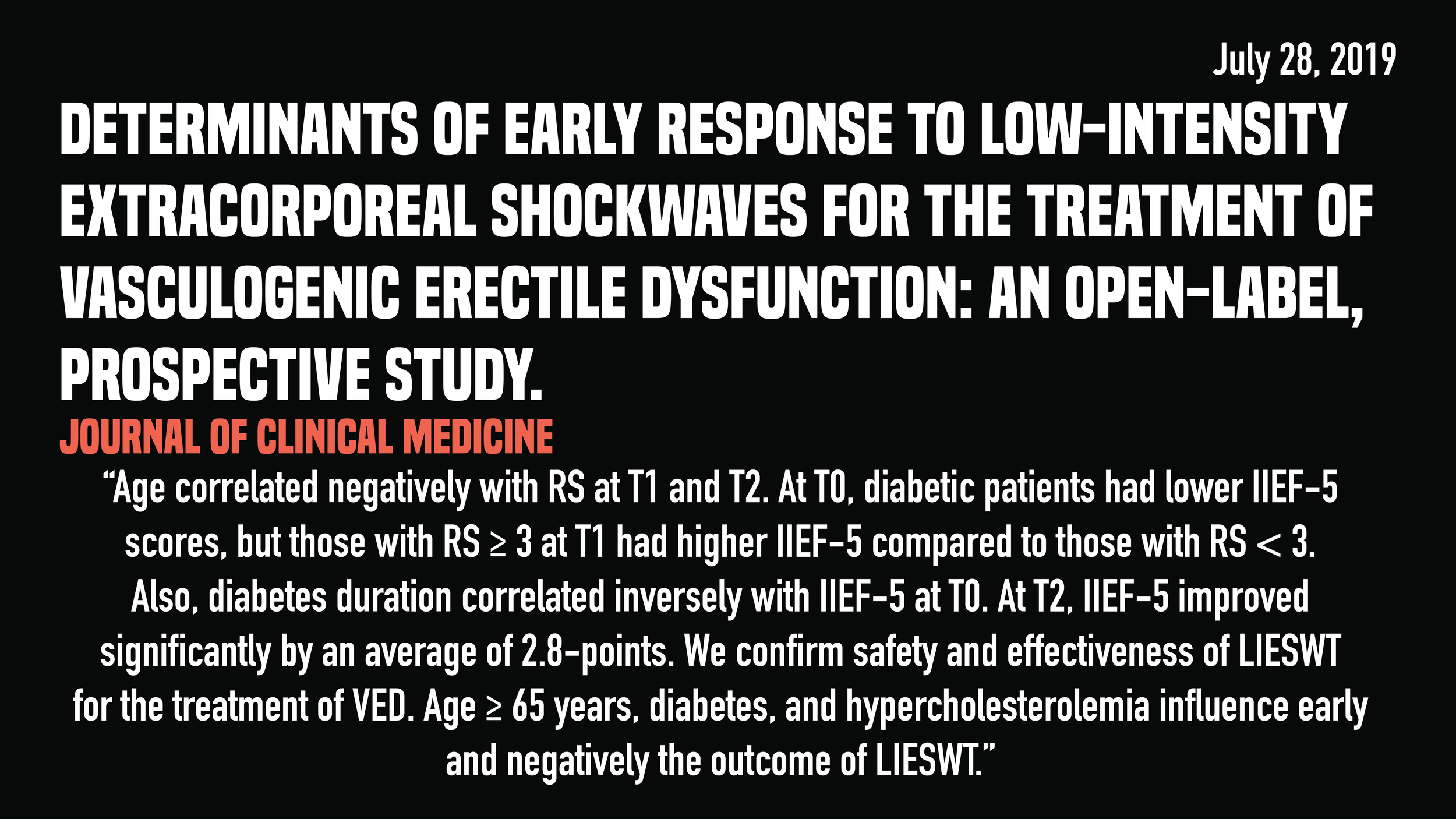 NewbaFIRM_ClinicalStudies-39.png