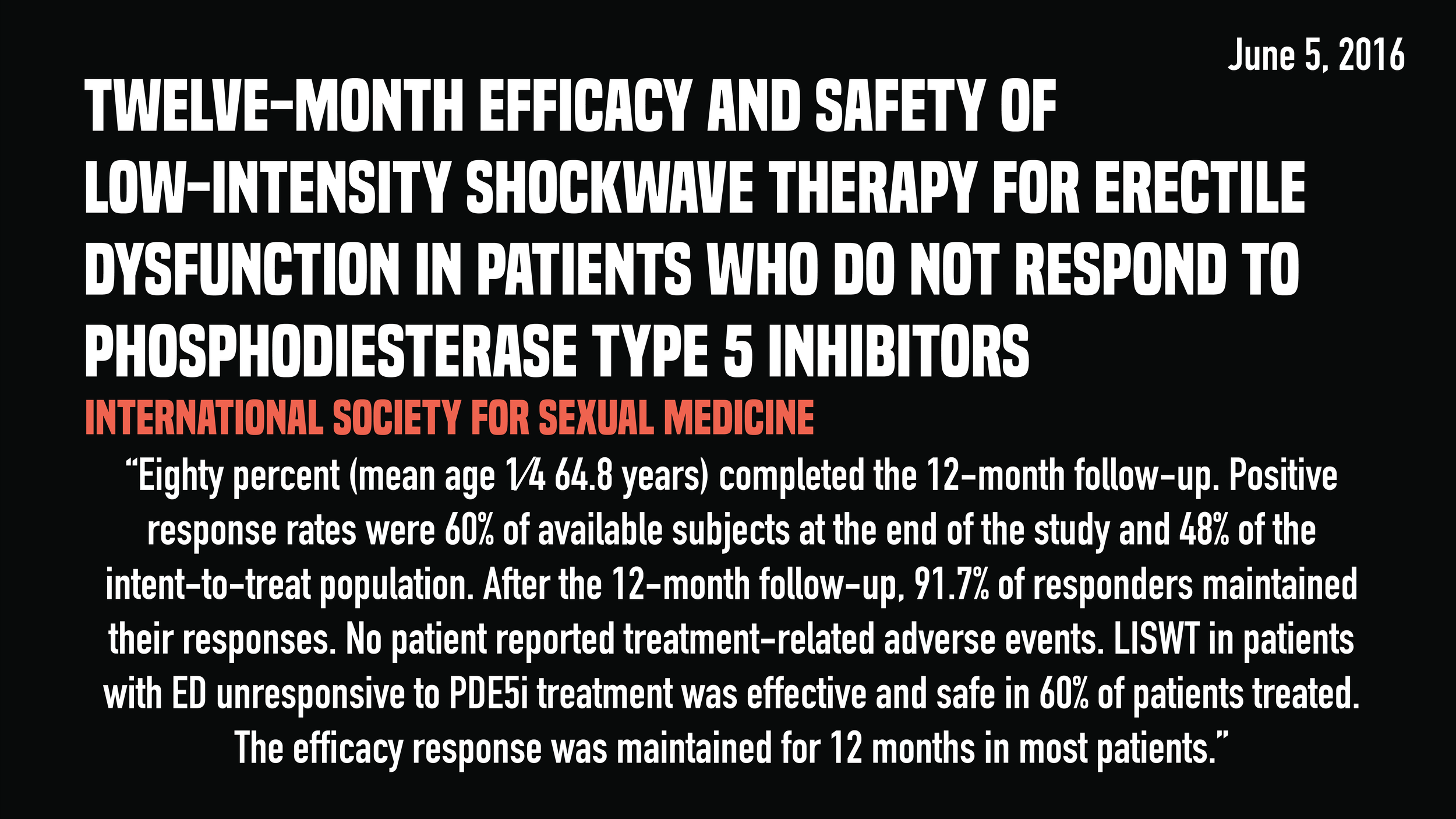 NewbaFIRM_ClinicalStudies-23.png