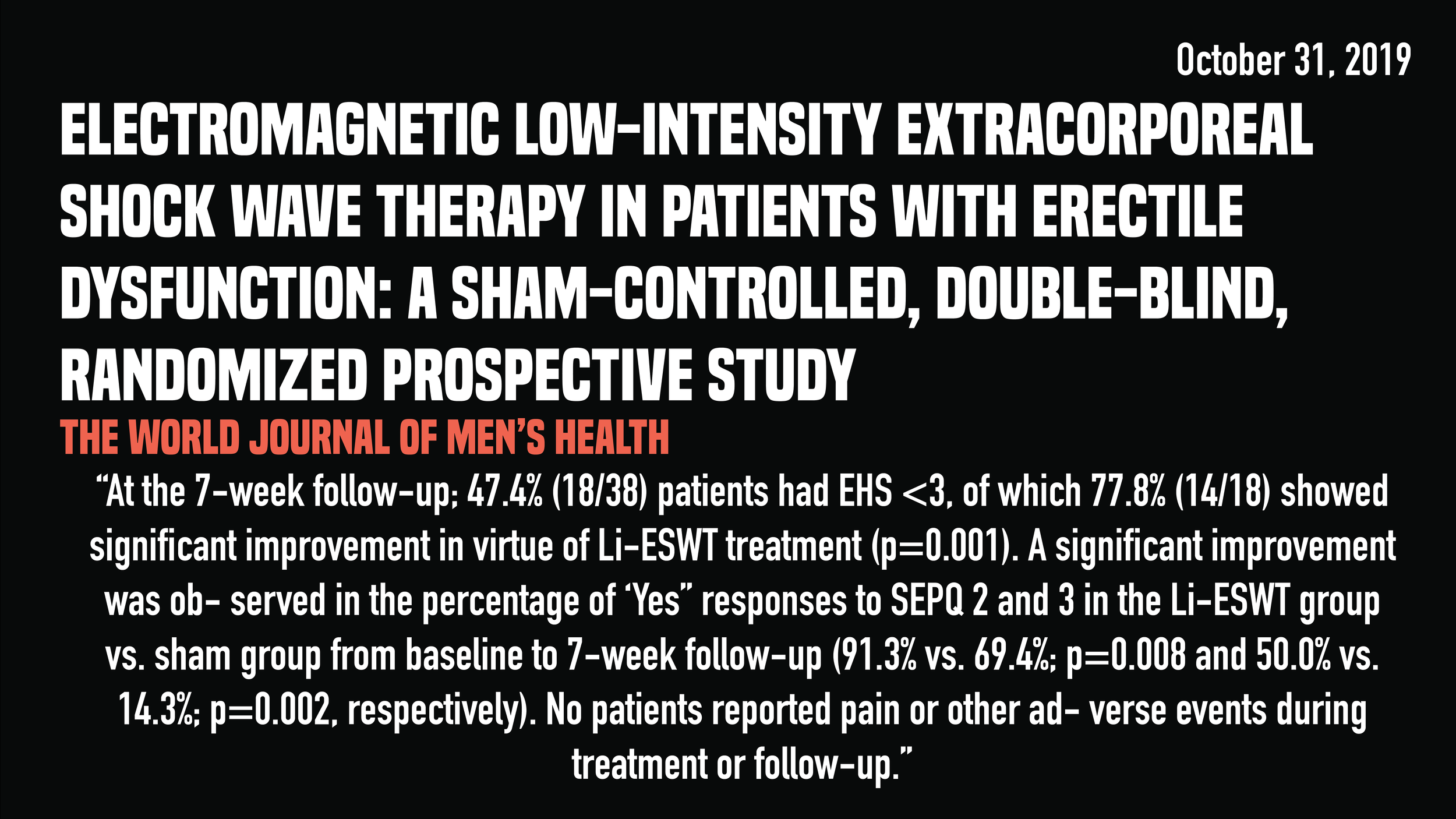NewbaFIRM_ClinicalStudies-40.png