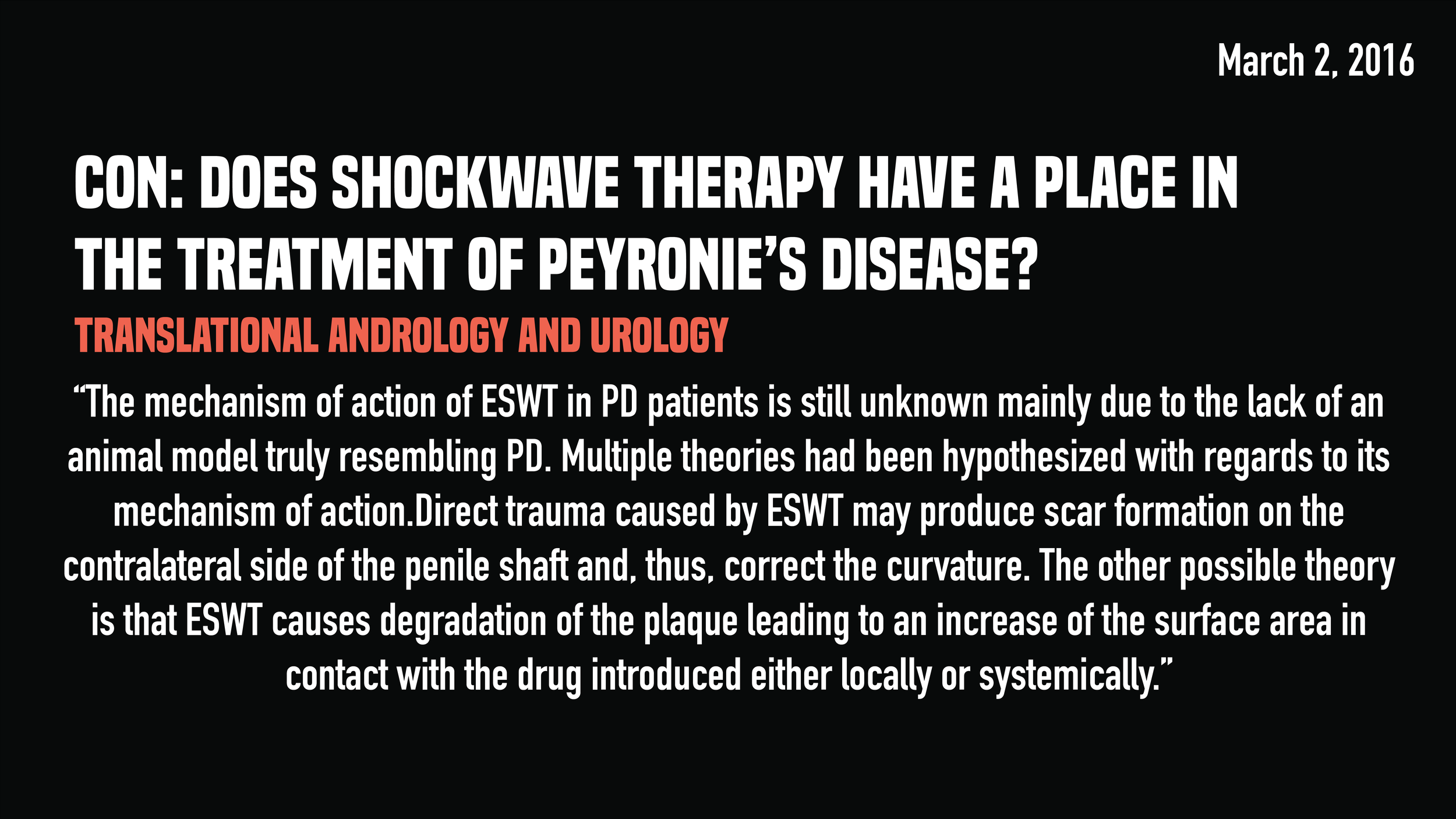 NewbaFIRM_ClinicalStudies-28.png