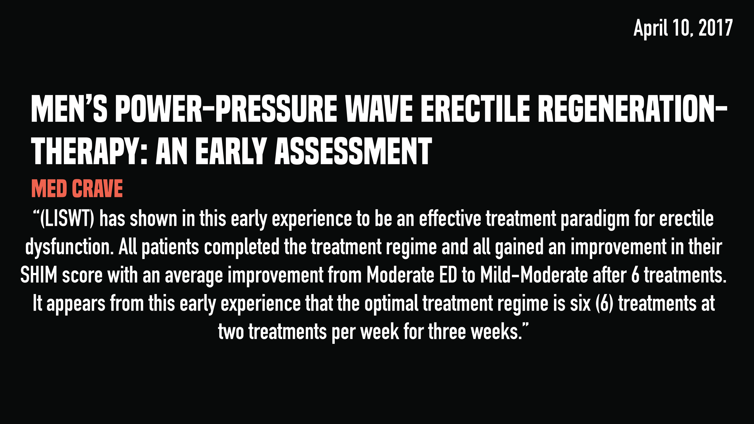 NewbaFIRM_ClinicalStudies-56.png