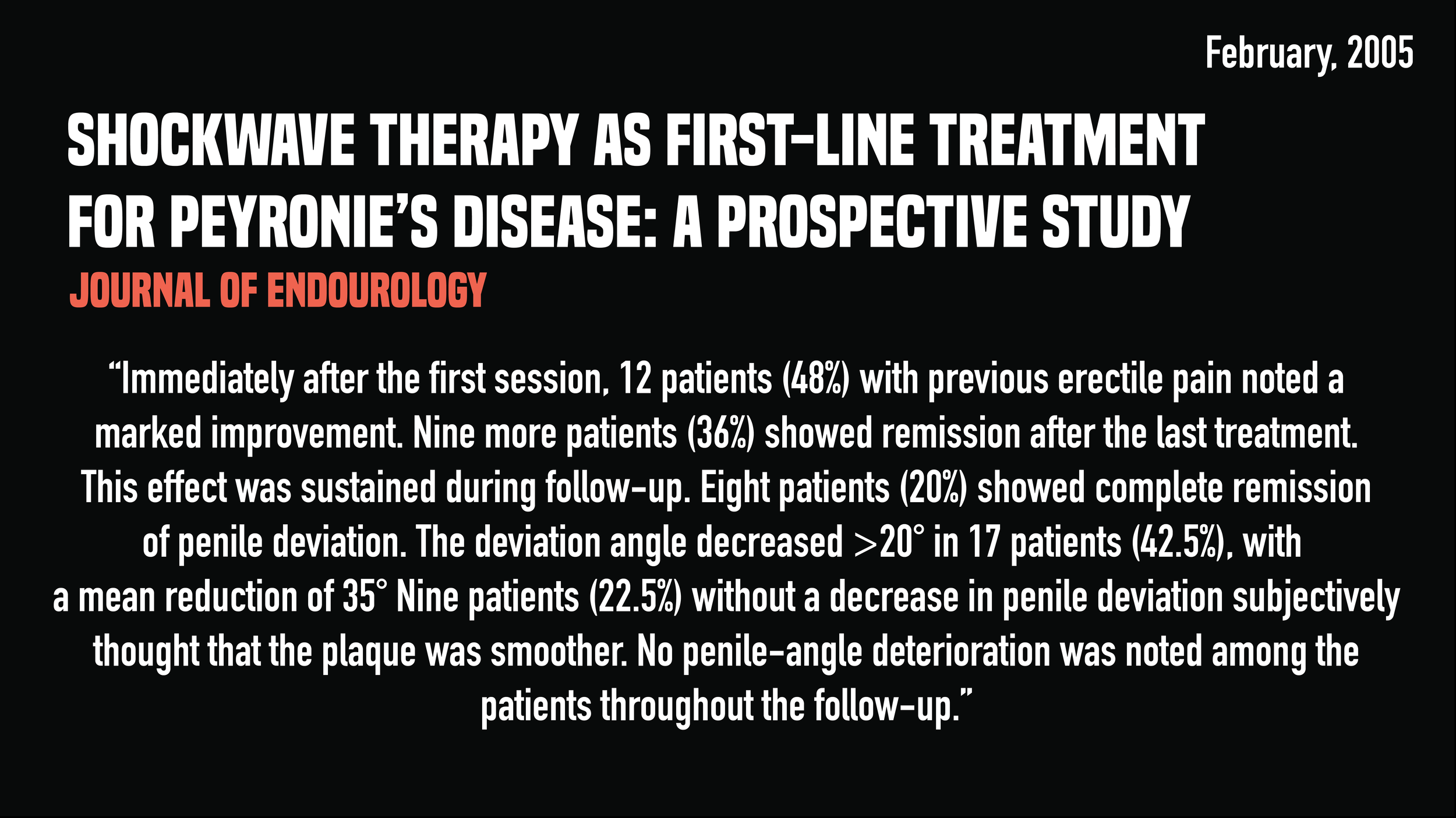 NewbaFIRM_ClinicalStudies-04.png