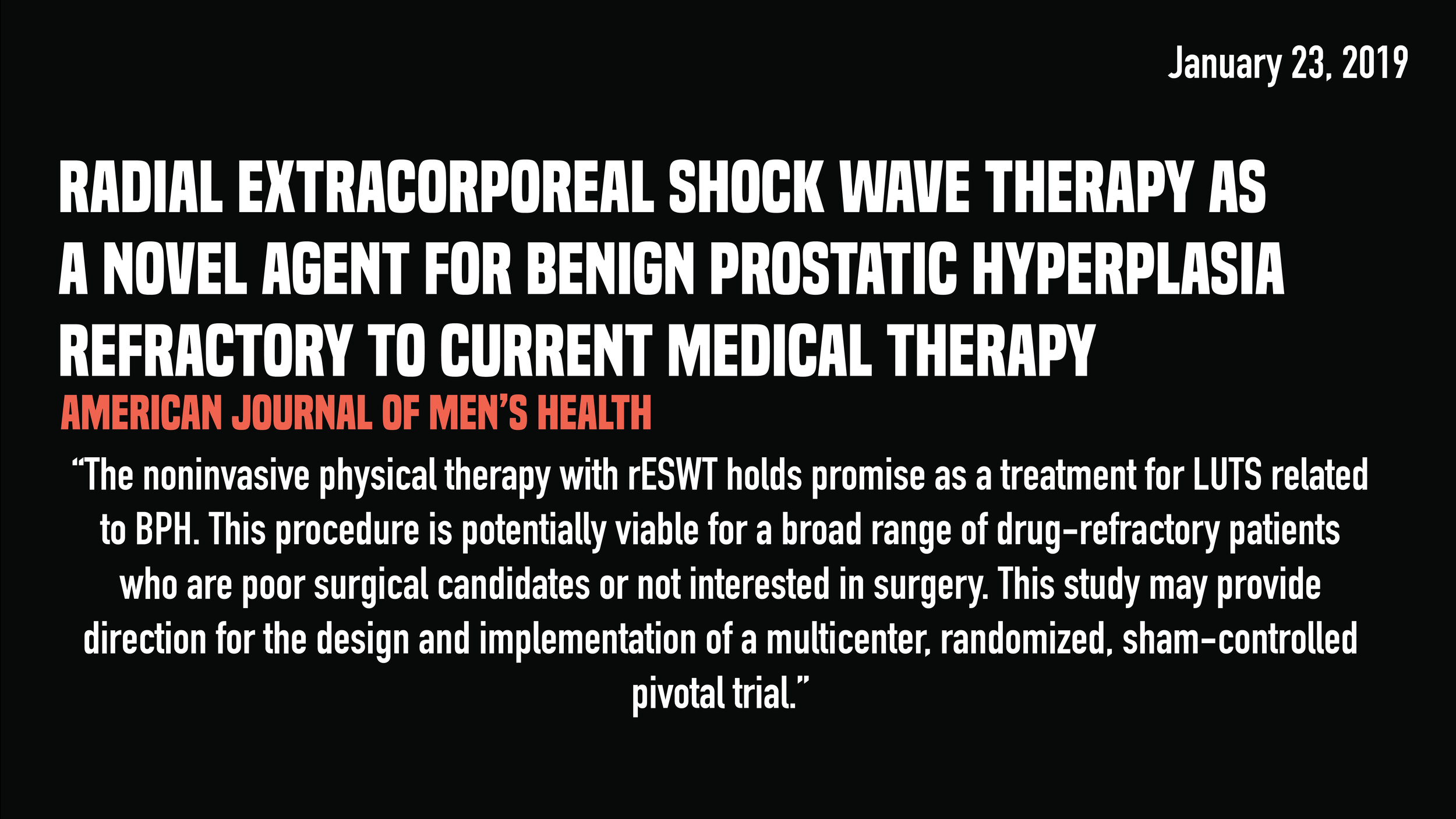 NewbaFIRM_ClinicalStudies-45.png