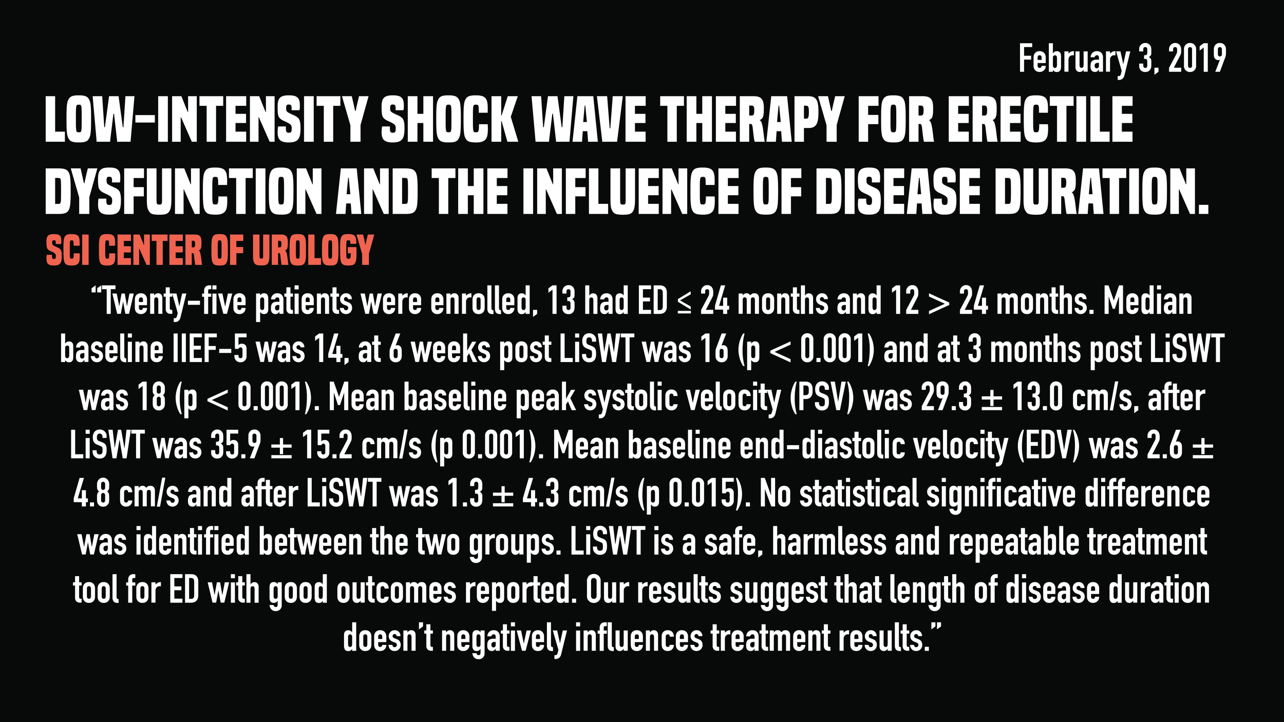 NewbaFIRM_ClinicalStudies-48.png
