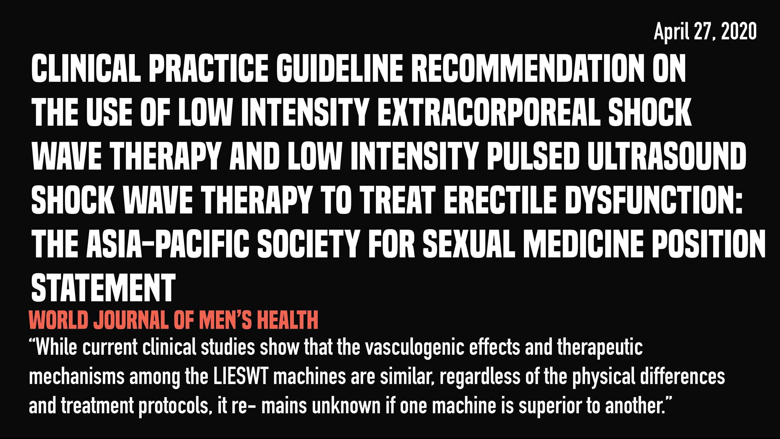NewbaFIRM_ClinicalStudies-53.png