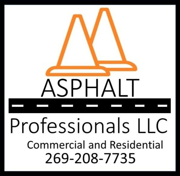 The Asphalt Professionals Of Michigan