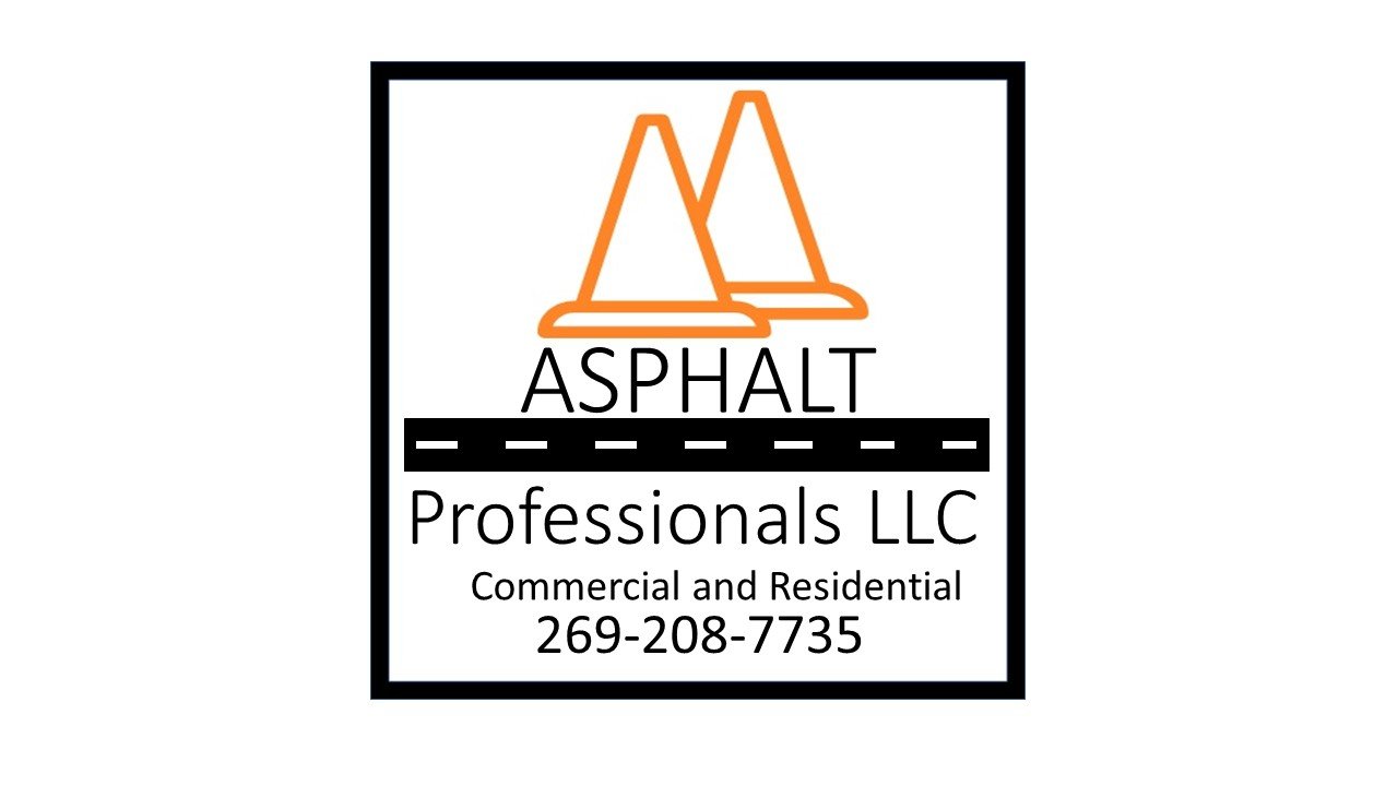 The Asphalt Professionals Of Michigan