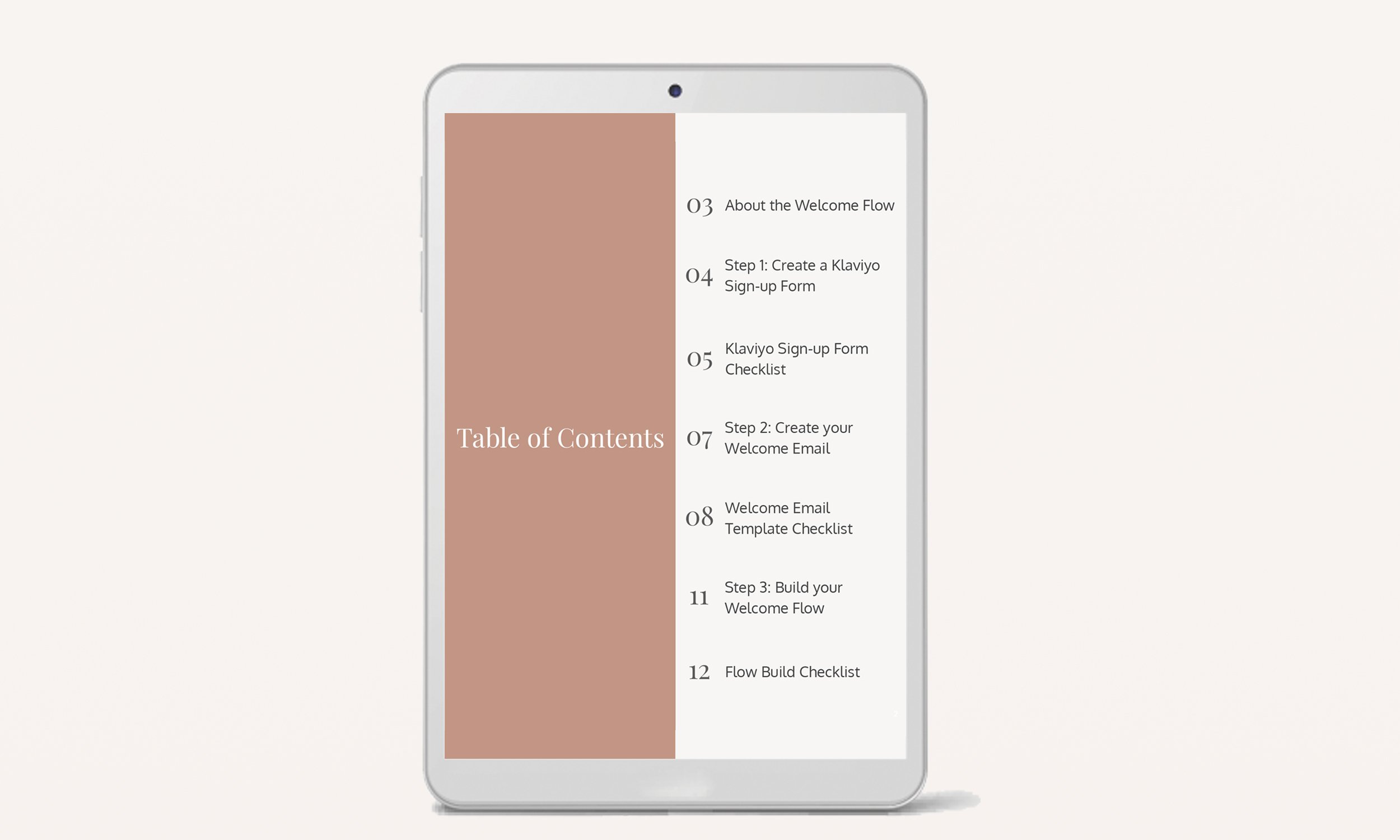 Welcome-Table-of-Contents.jpg