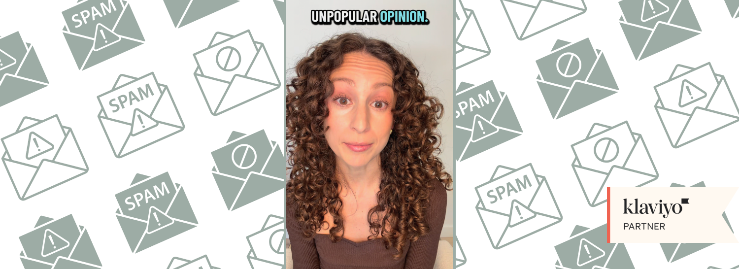 3 reasons why I don't like resending to non-openers.png