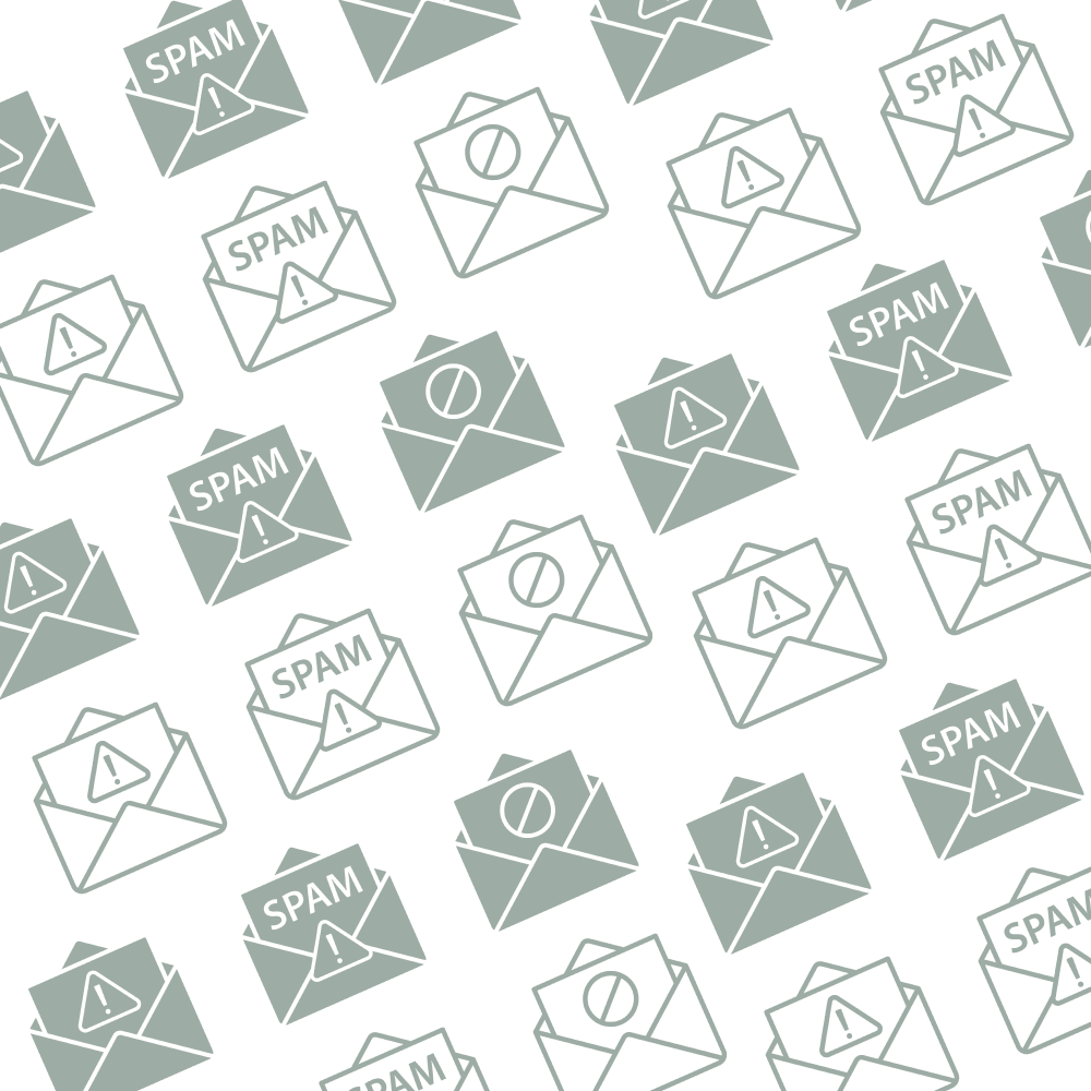 3 reasons why I hate targeting non-openers