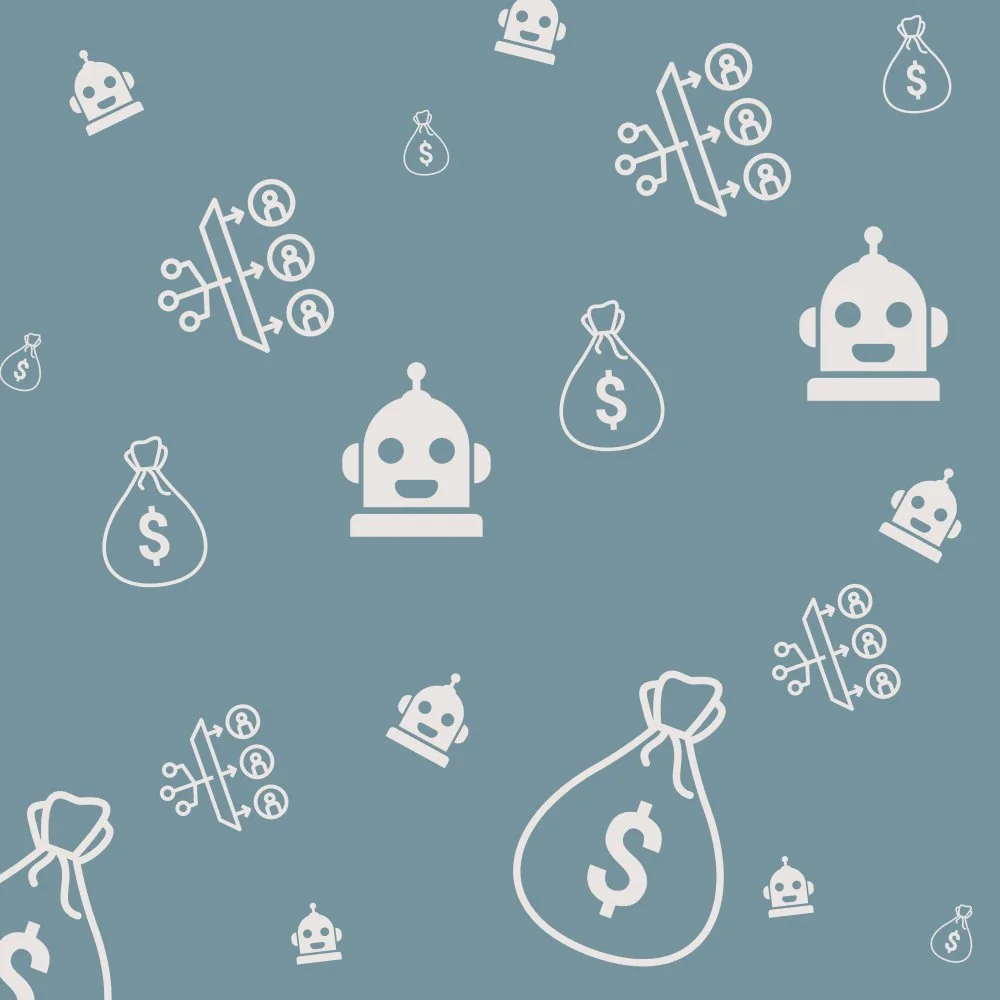3 reasons I'd recommend Klaviyo that a client *wouldn't* consider