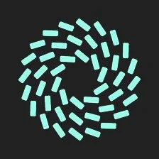 Builders Movement Logo