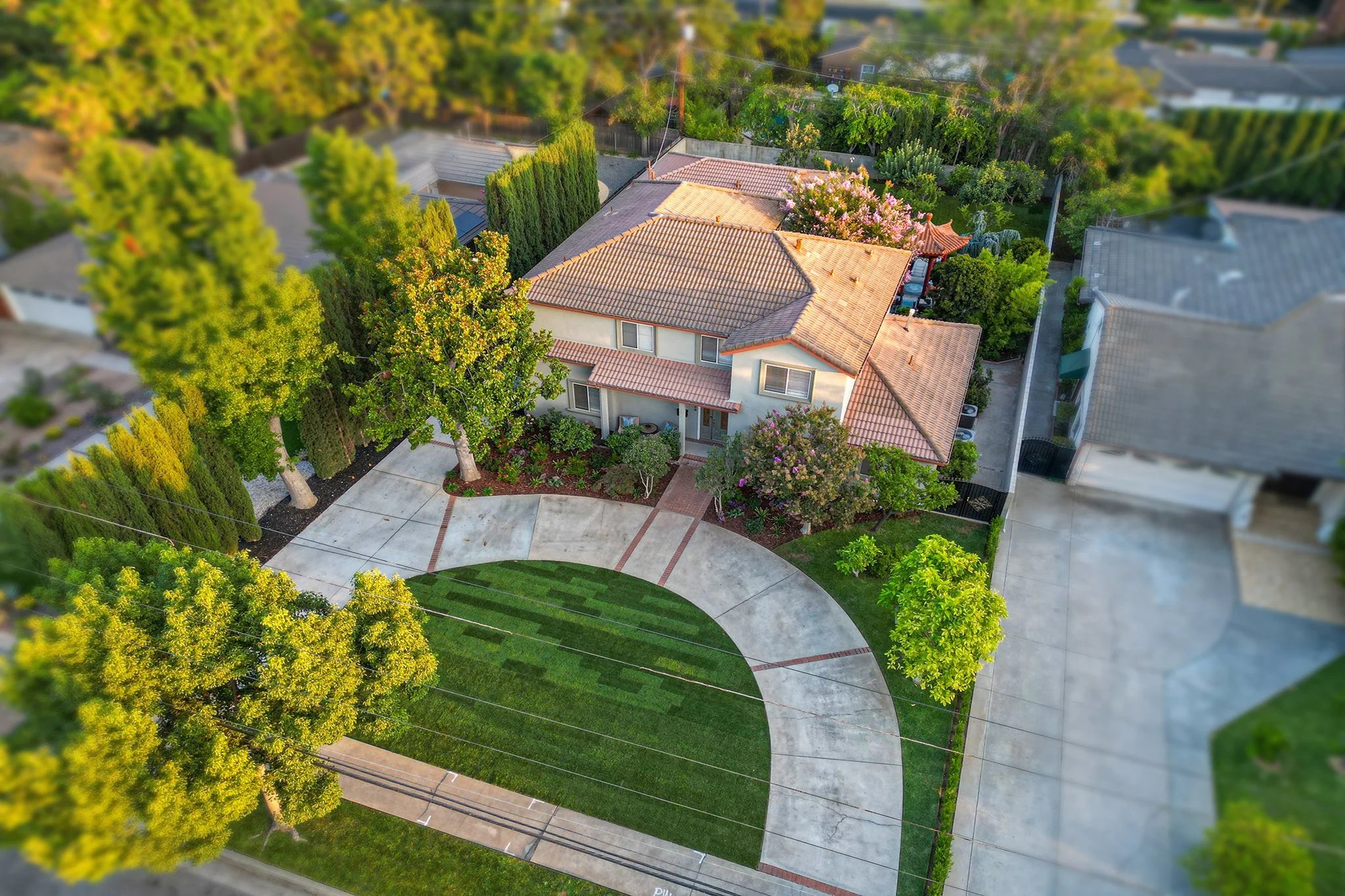 DJI_0348 bl.jpg