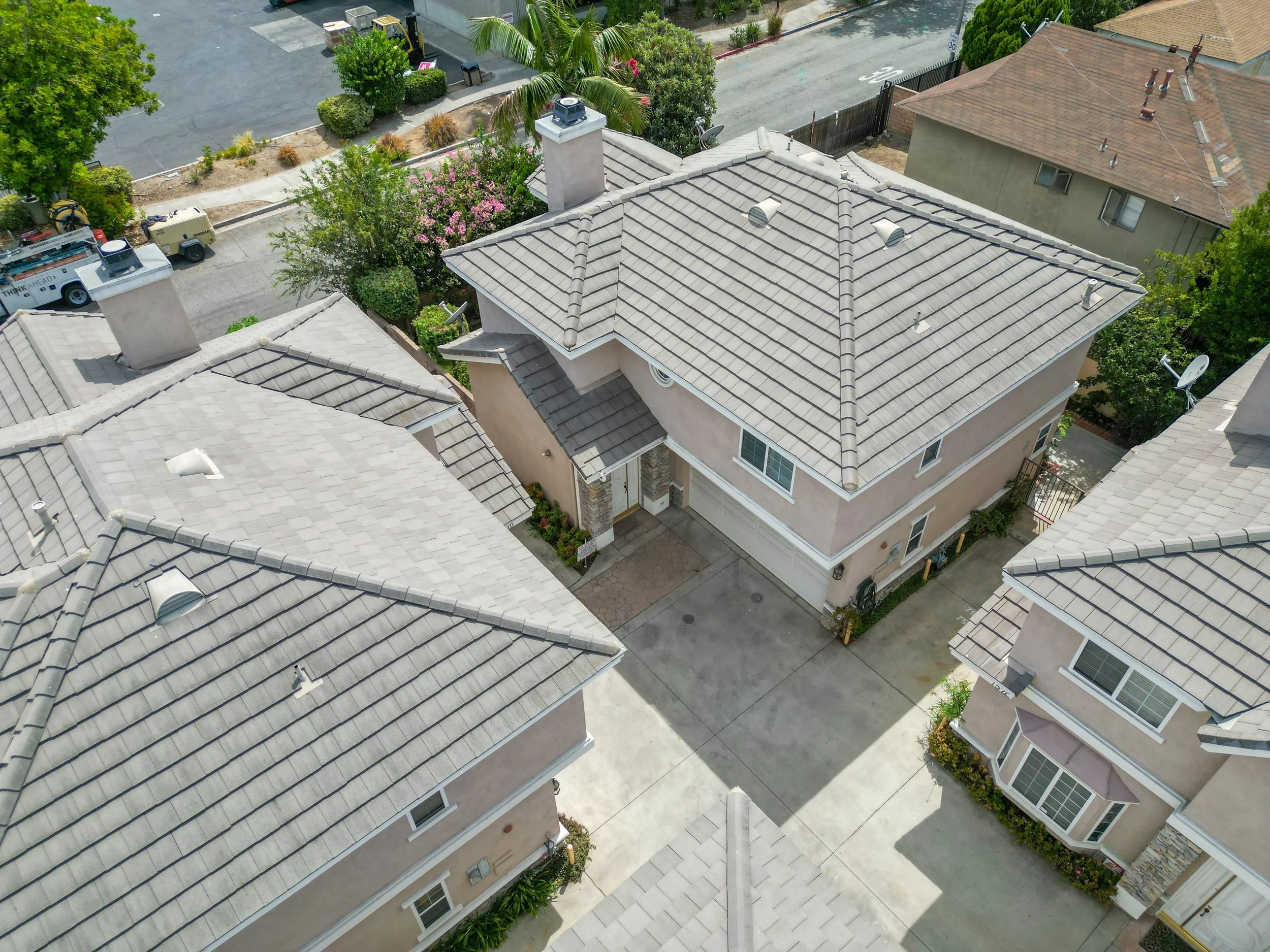 DJI_0030.JPG