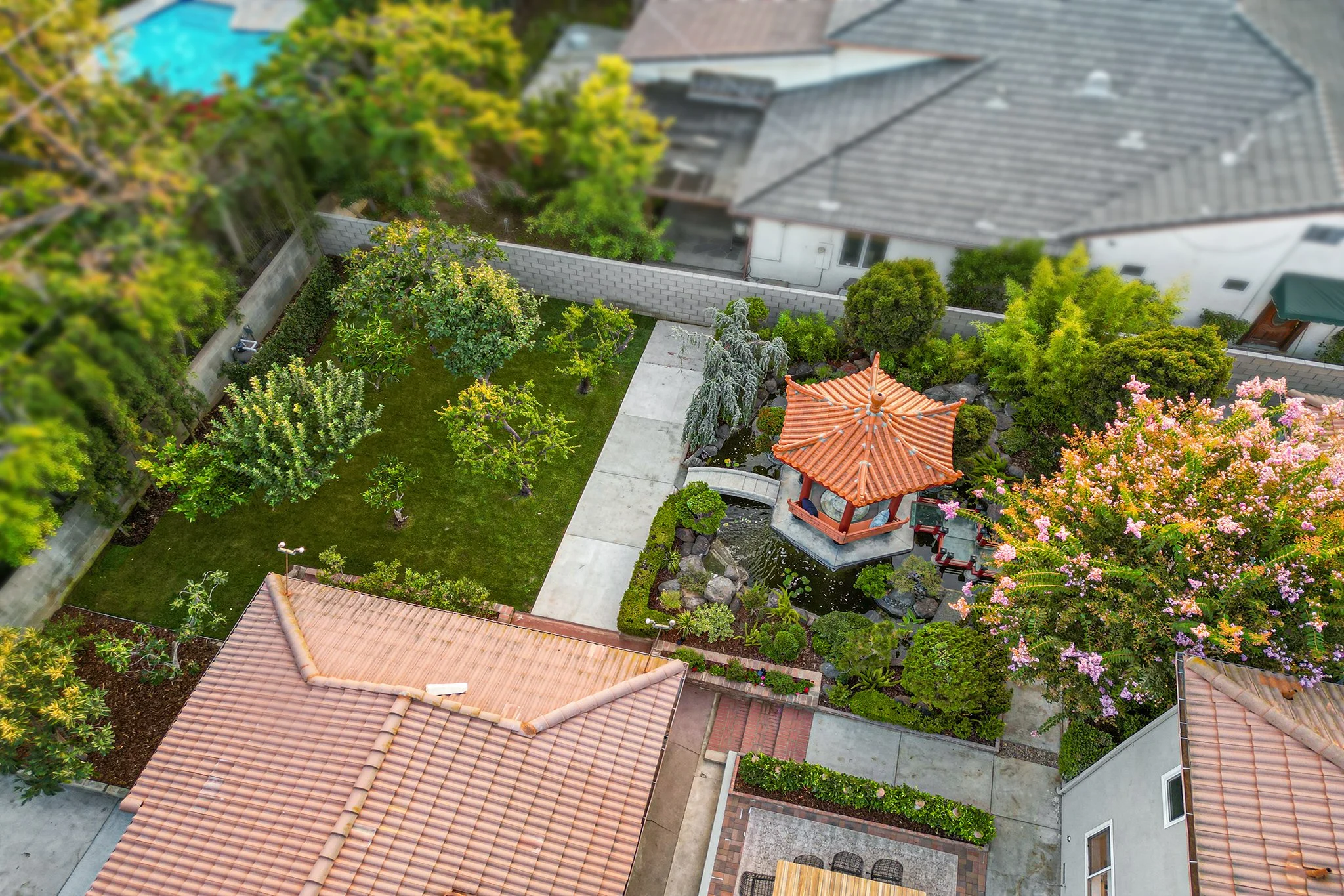 DJI_0345 bl.jpg