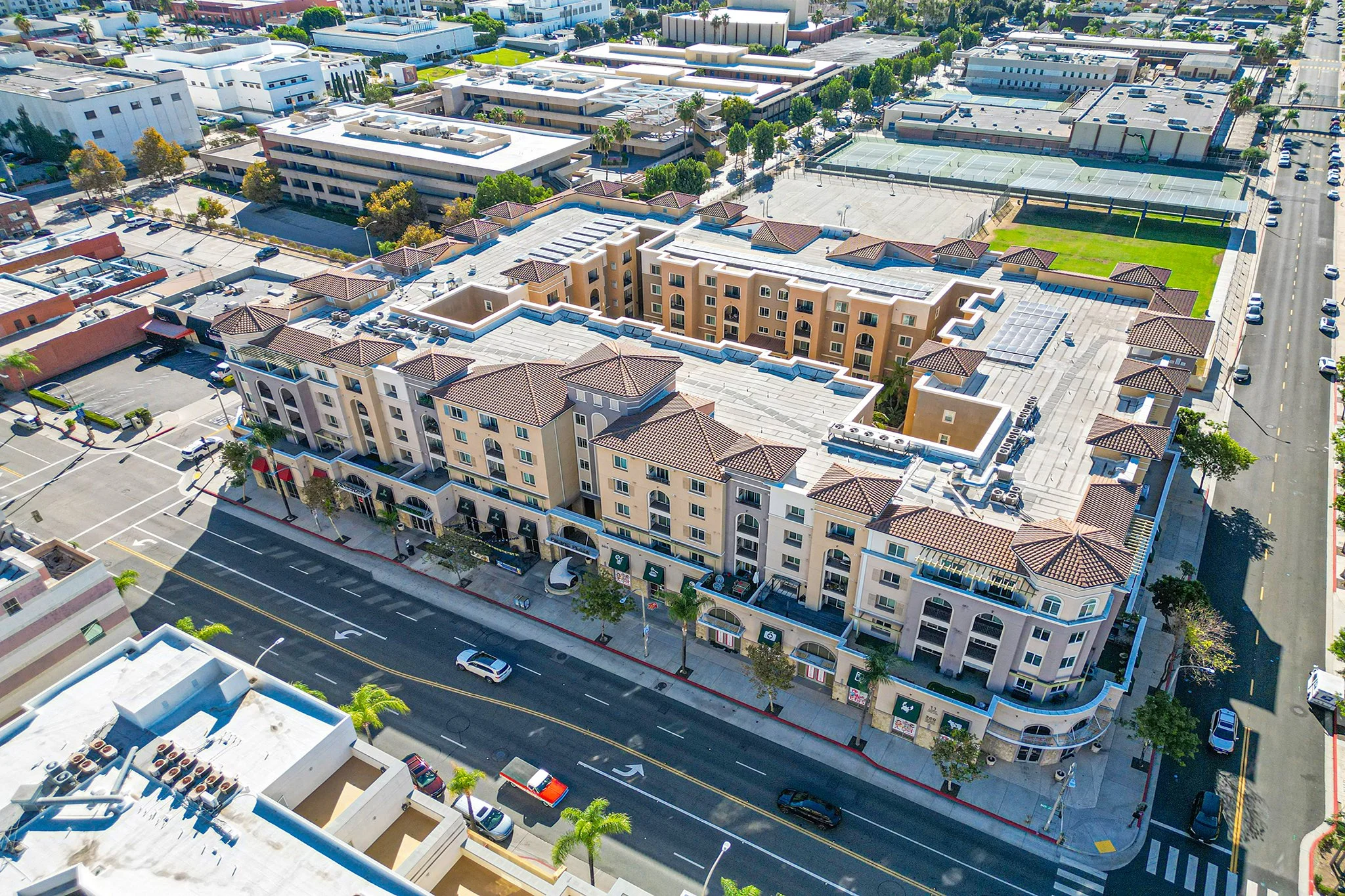 DJI_0999.JPG