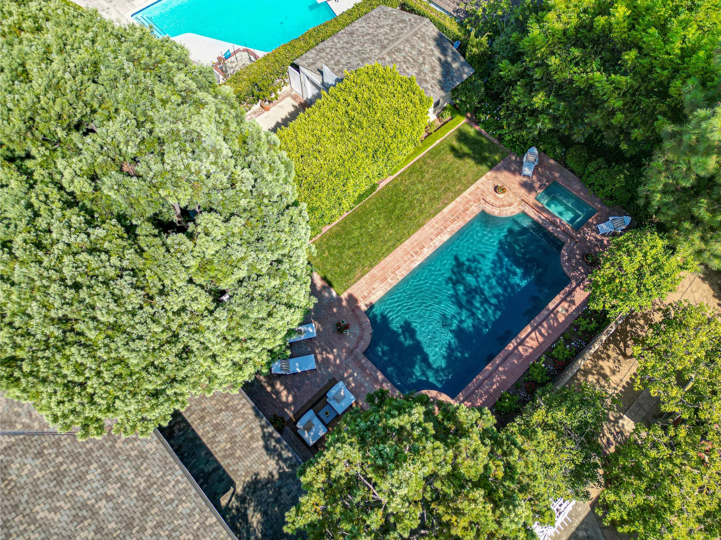 DJI_0224.JPG
