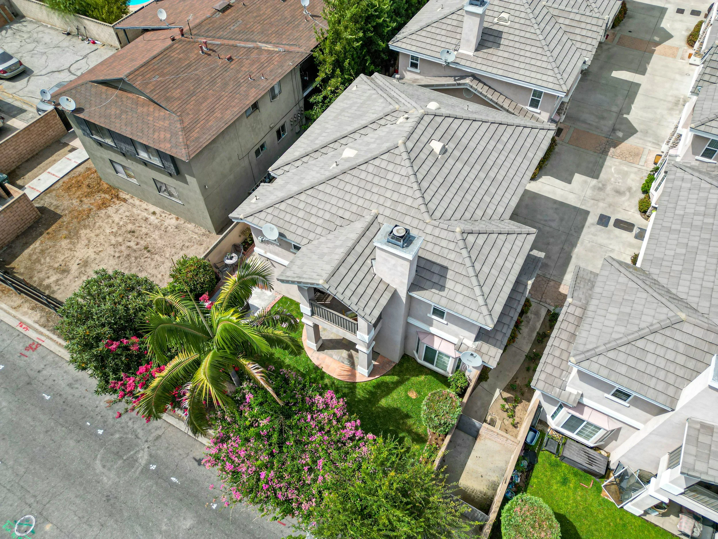 DJI_0032.JPG