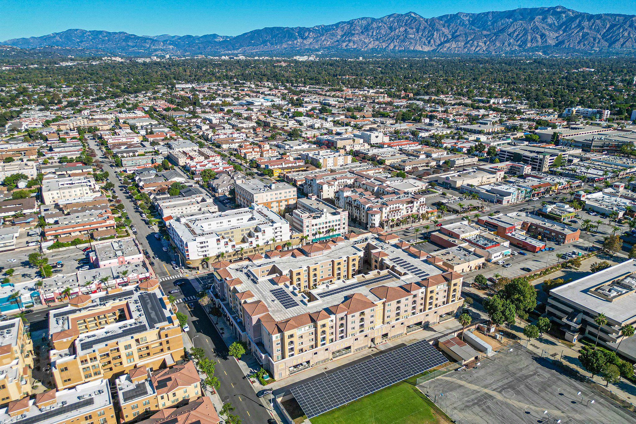 DJI_0002.JPG