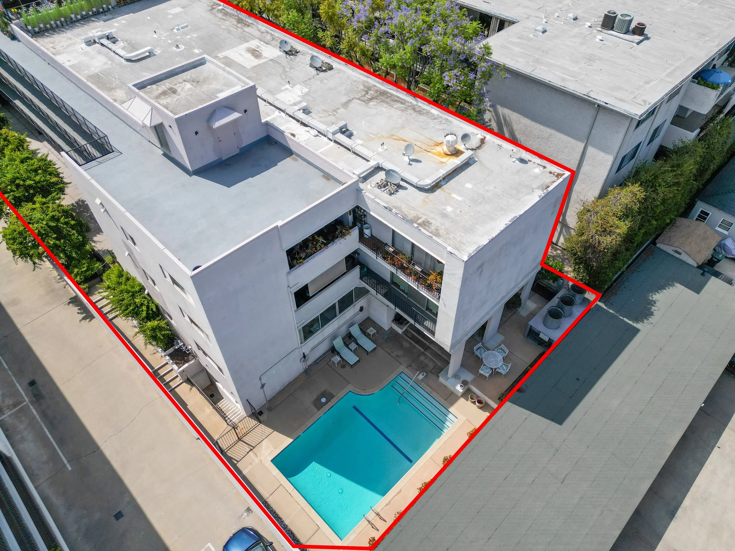DJI_0588 outline.jpg