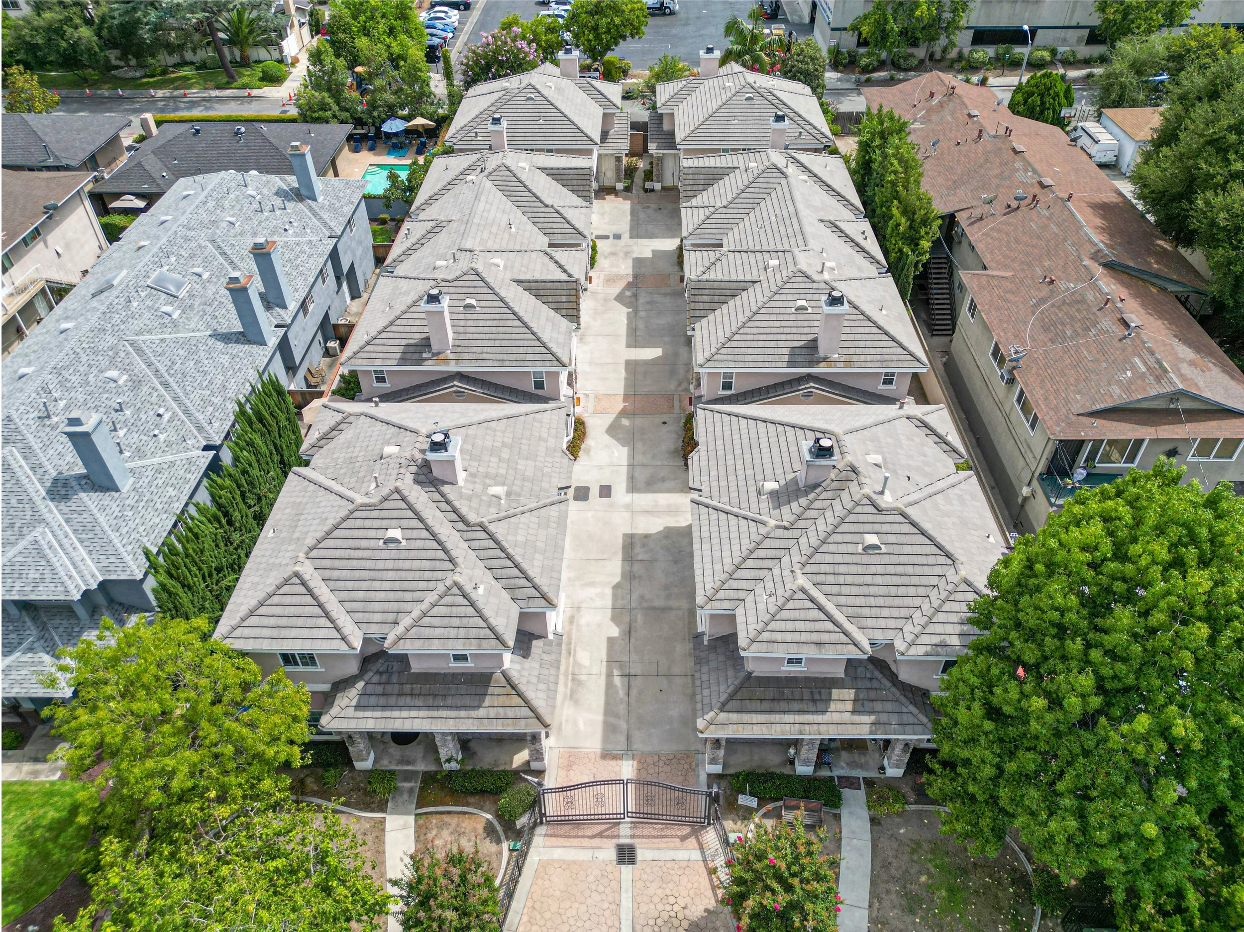 DJI_0029.JPG