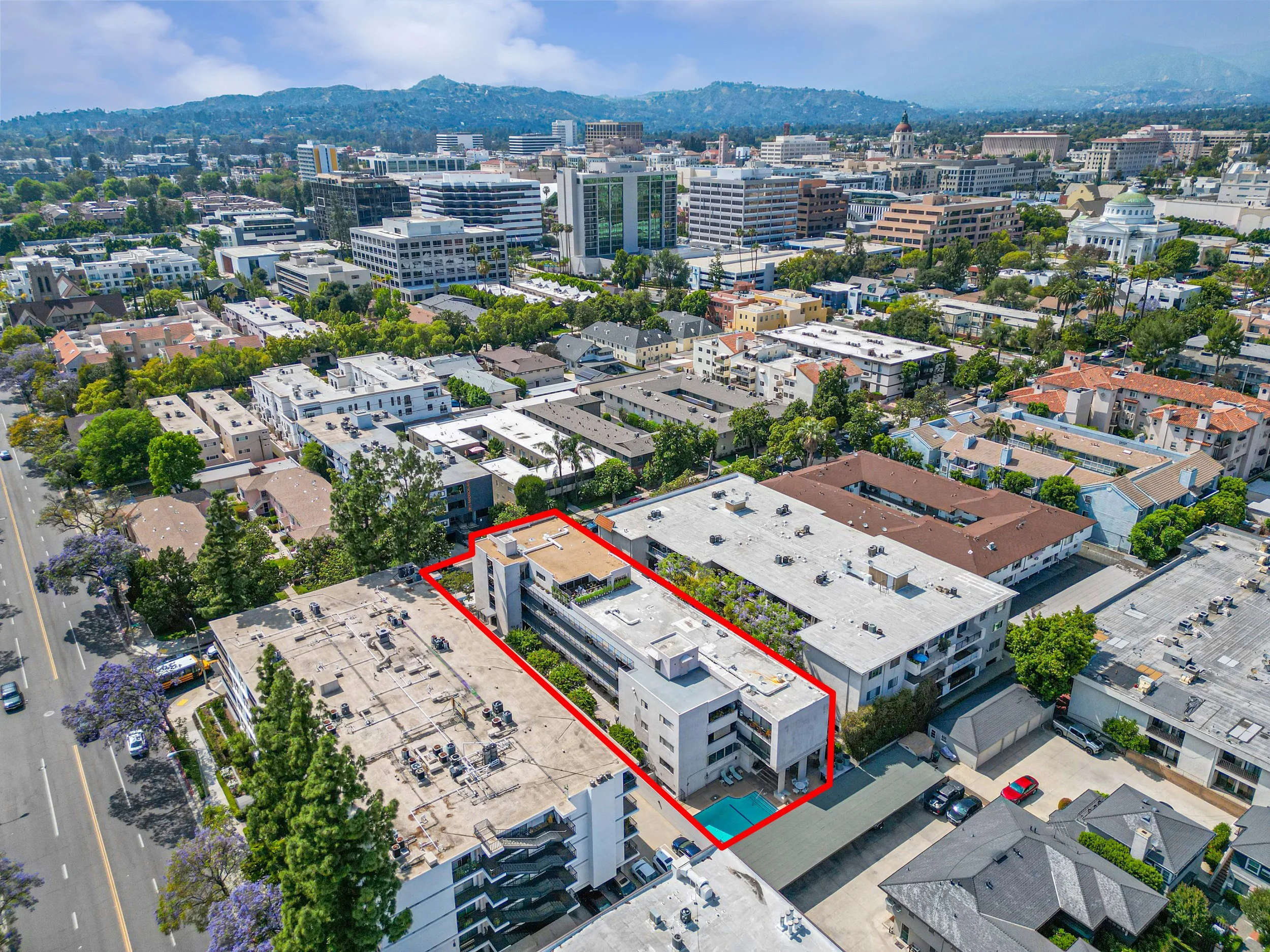 DJI_0589 outline.jpg