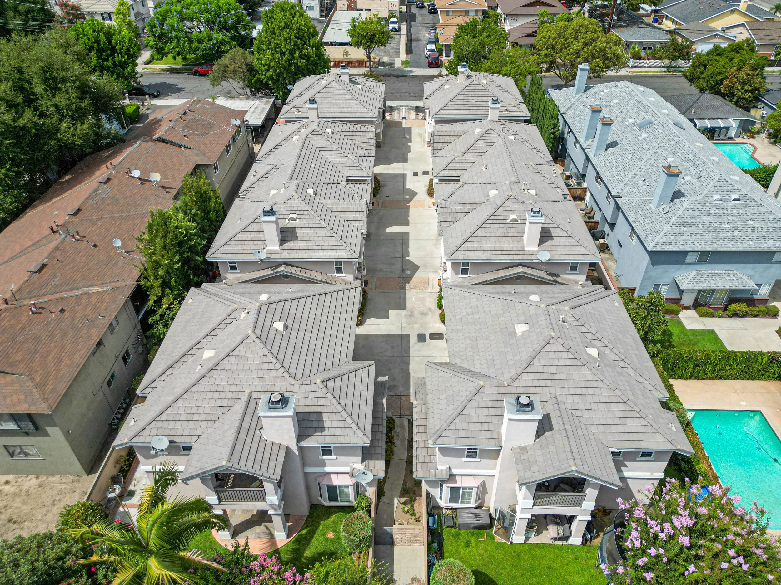 DJI_0031.JPG