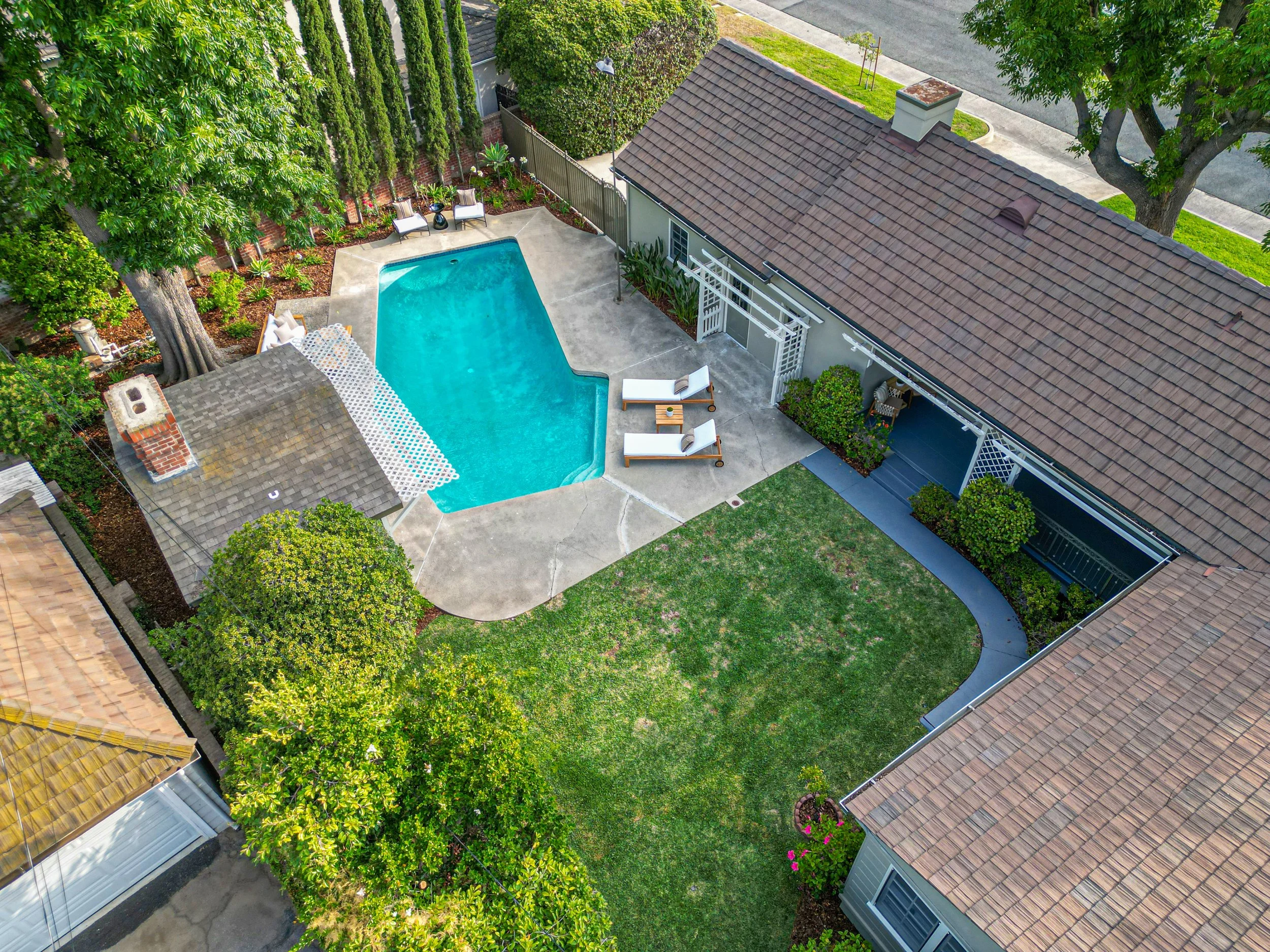DJI_0612.JPG