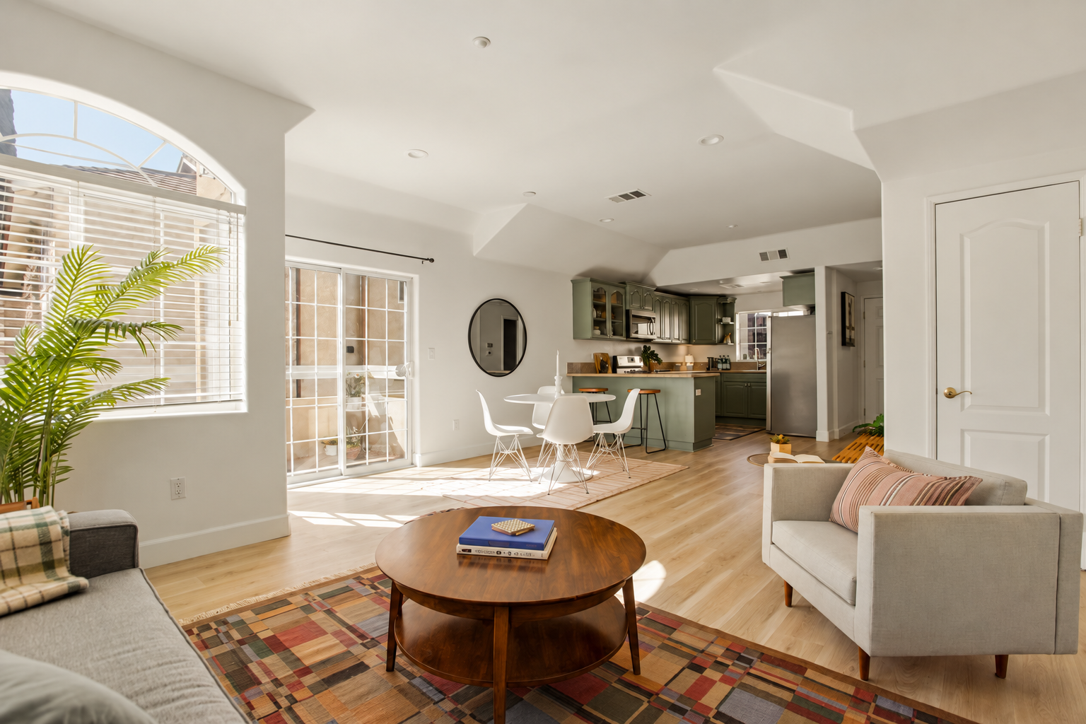 1201 Viola #113 | Glendale (SOLD  Represented Buyer COE - 7/28/26)