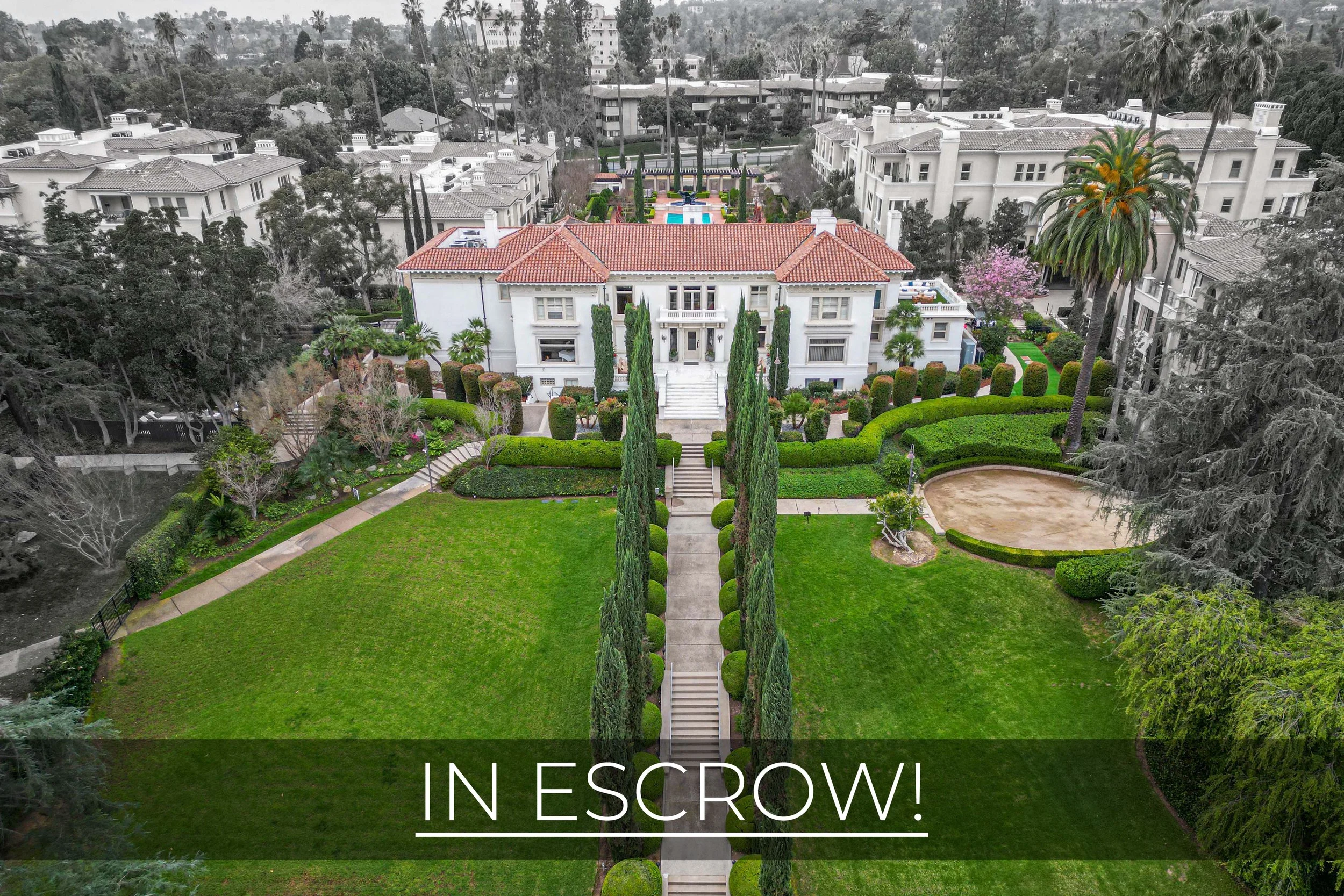 380 W. Green Street | Pasadena, CA 91105