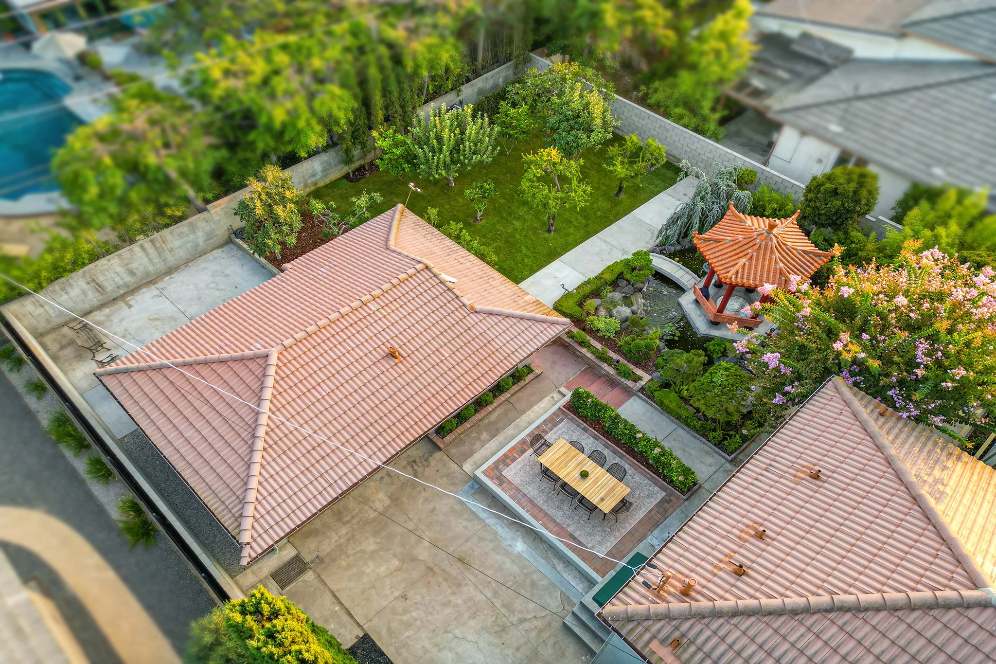 DJI_0344 bl.jpg