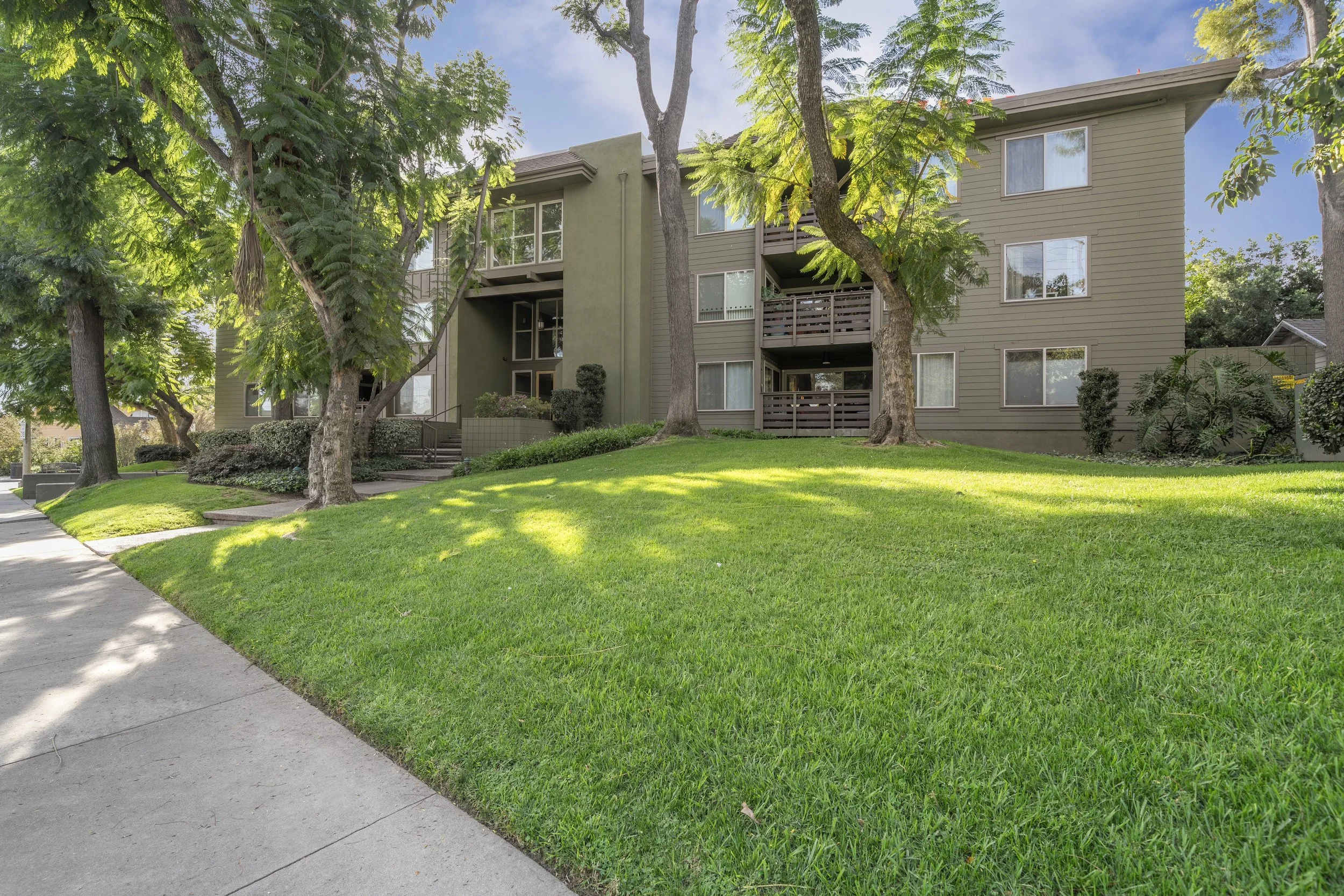 1720 Mission Street | South Pasadena, CA 91030 (SOLD COE - 4/28/26)