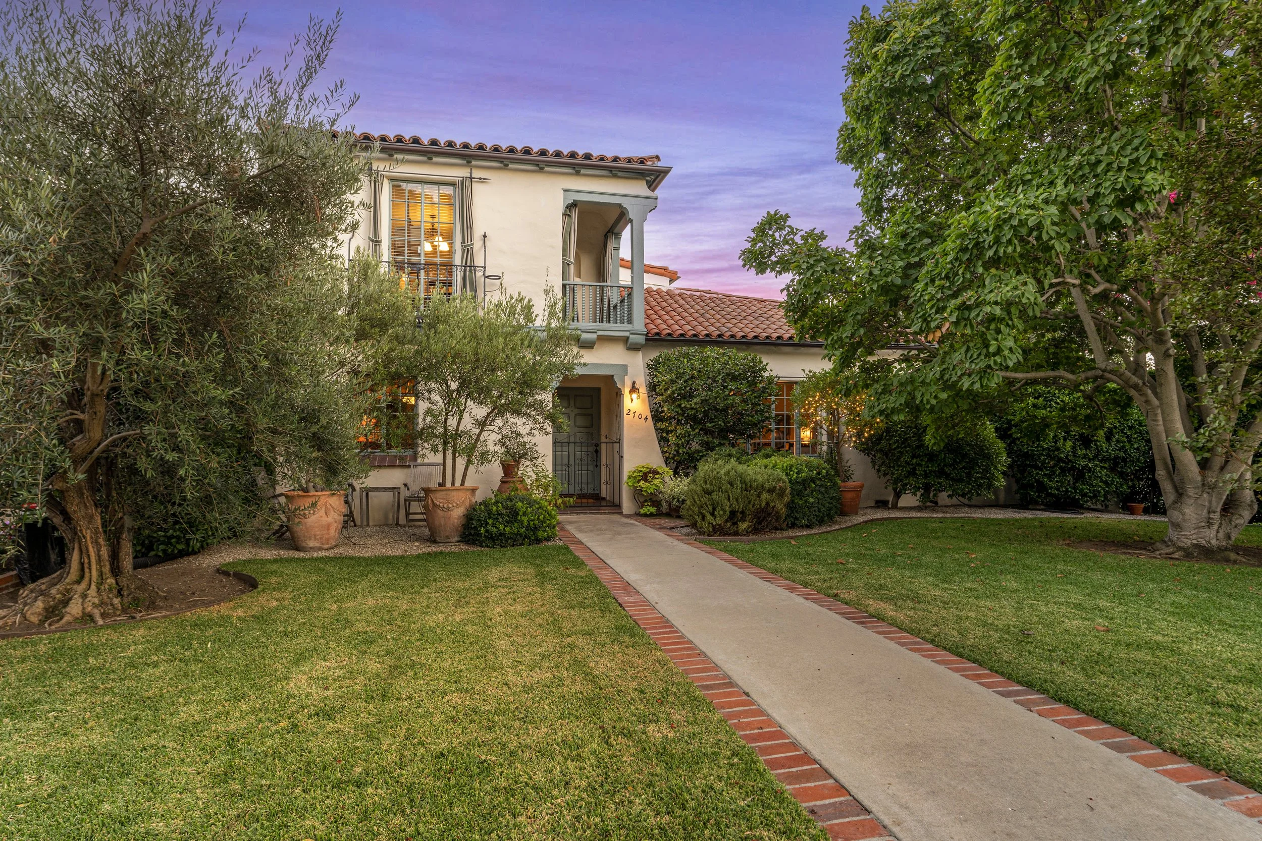 DSC06675.jpg