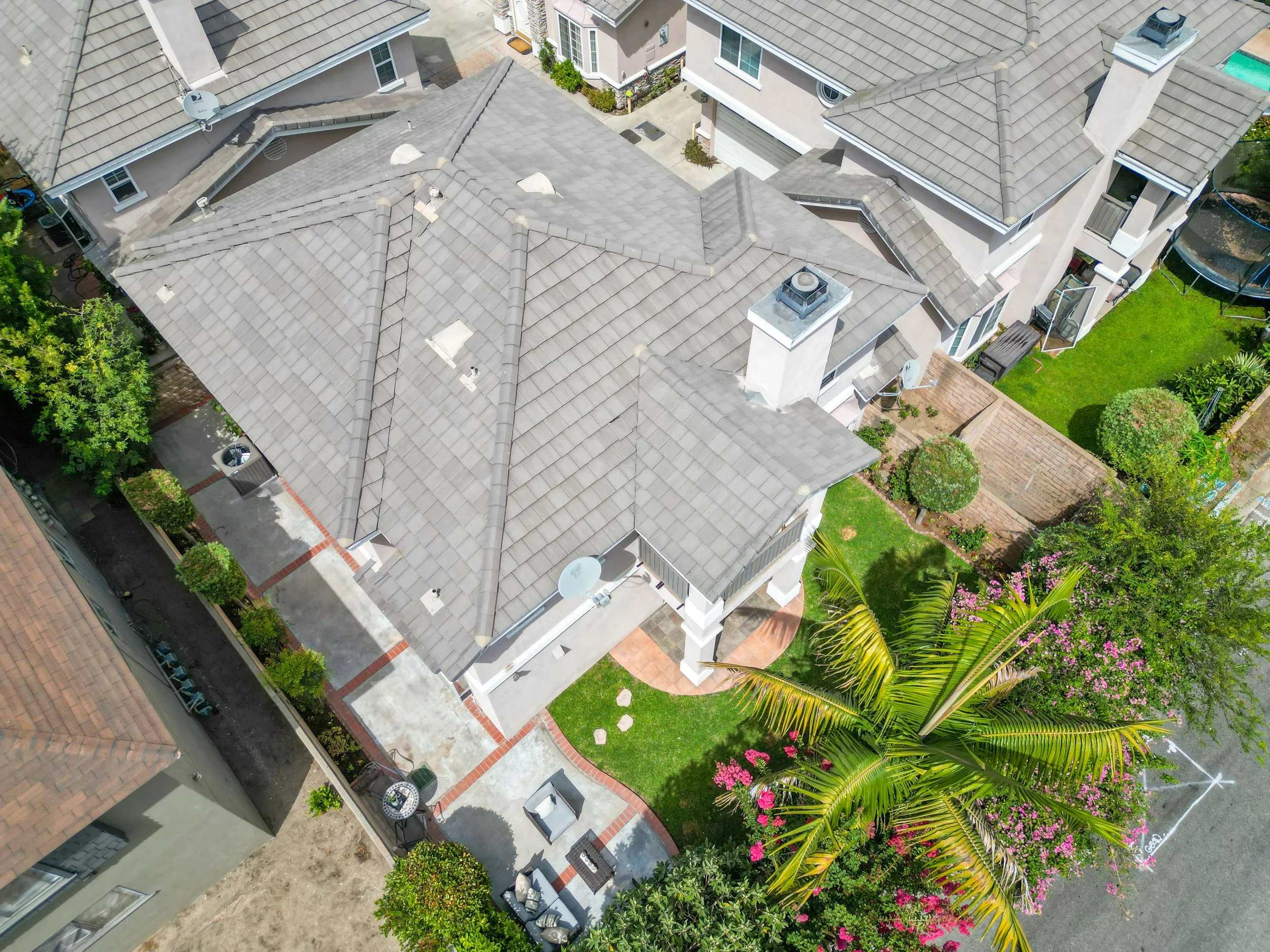 DJI_0033.JPG