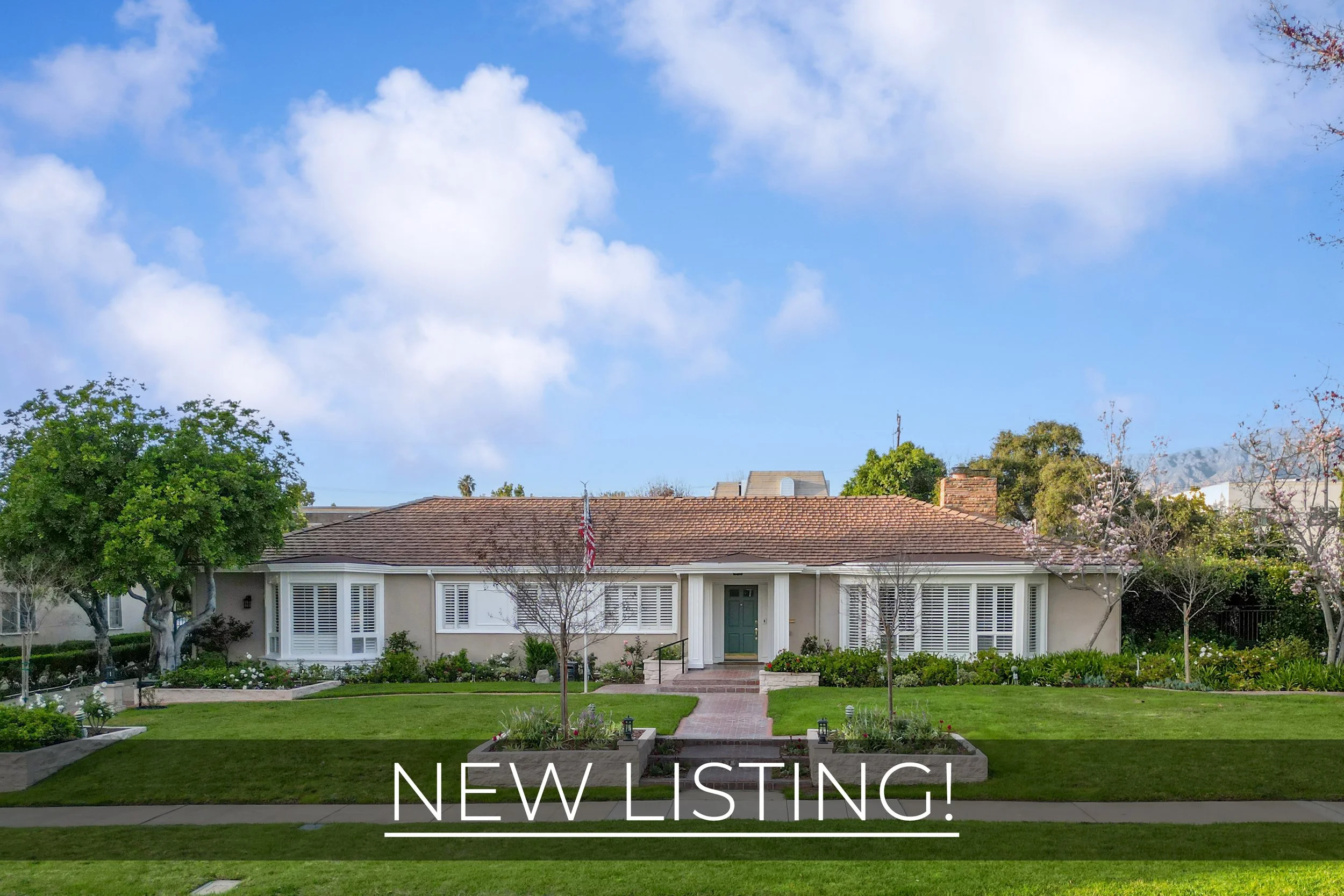 2295 Roanoke Road  |  San Marino, CA 91108