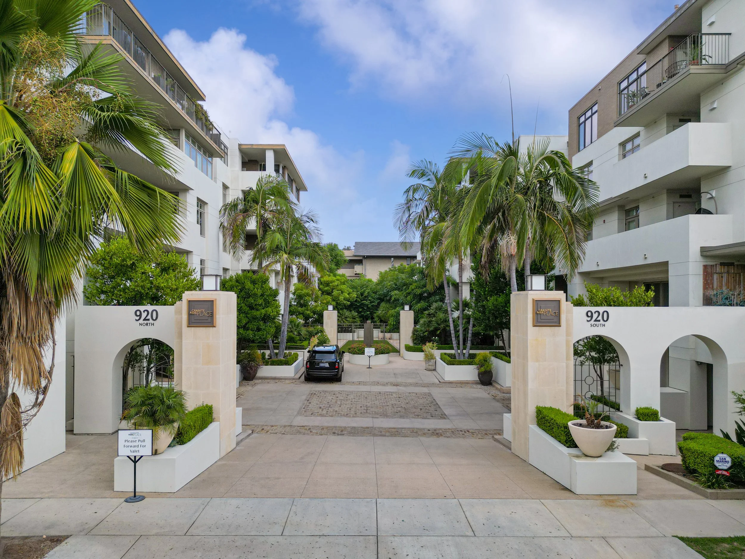 920 Granite Dr. 114 | Pasadena, 91101 (SOLD COE - 10/9/25)