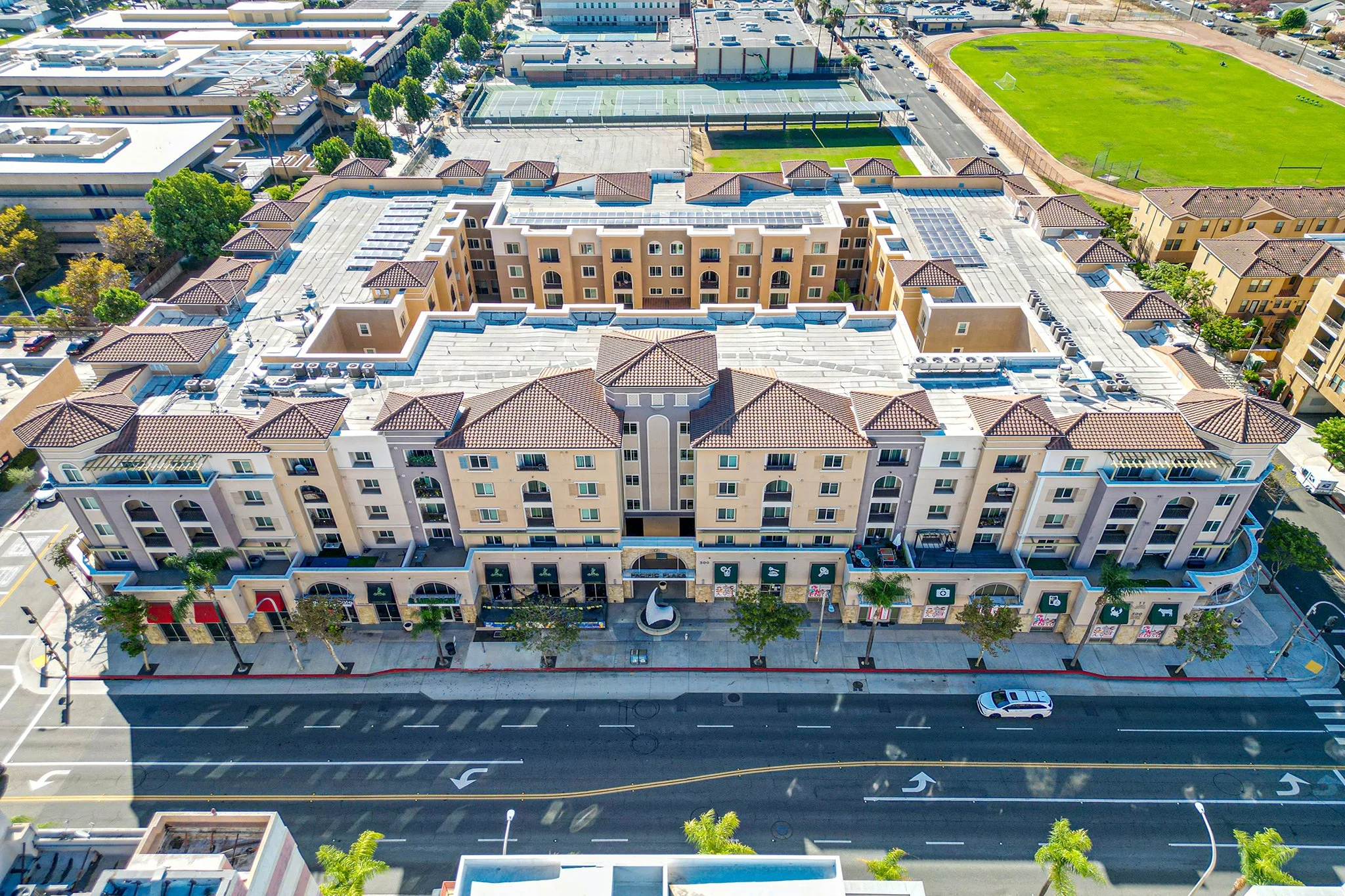 DJI_0998.JPG