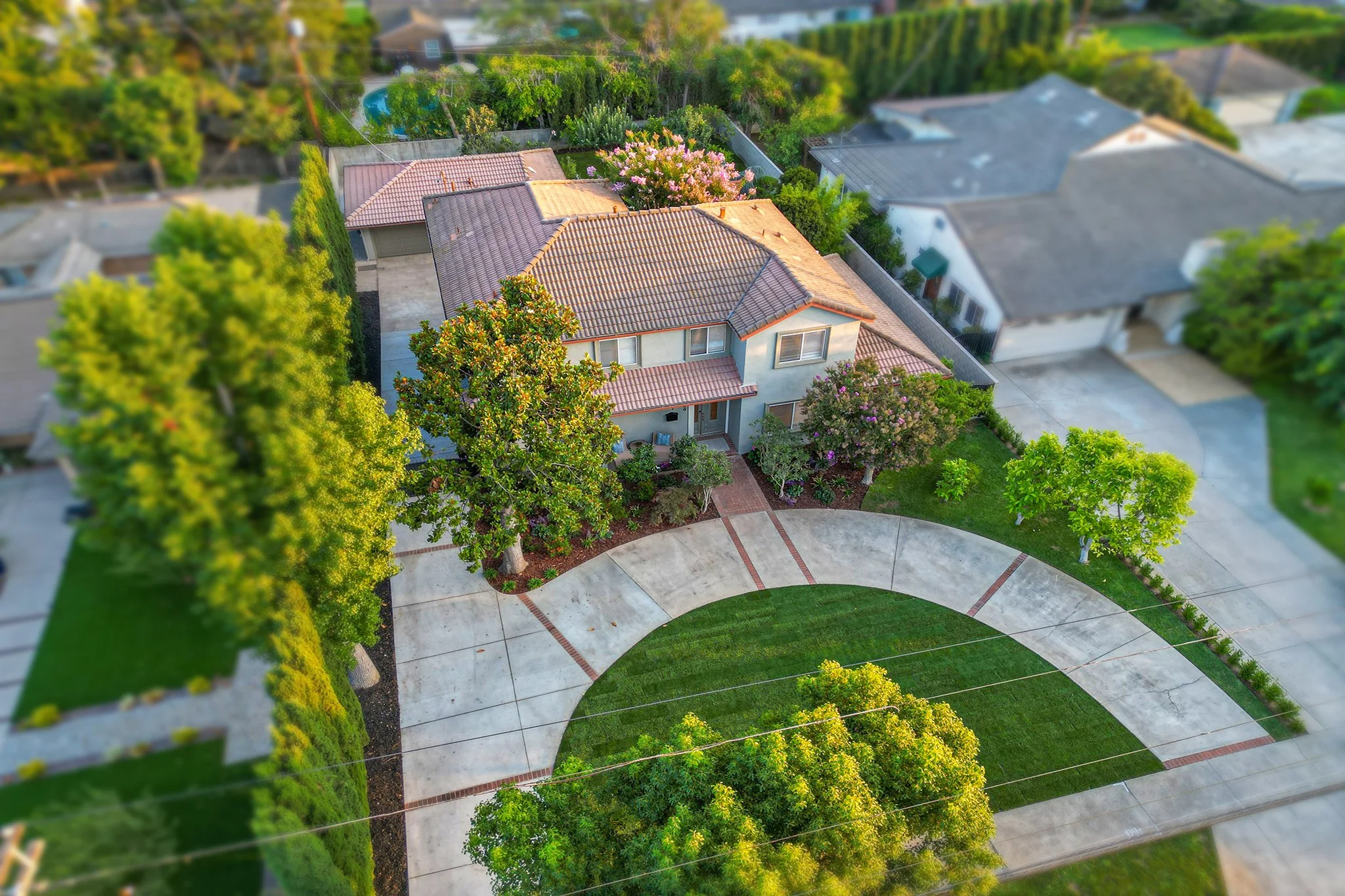 DJI_0349 bl.jpg