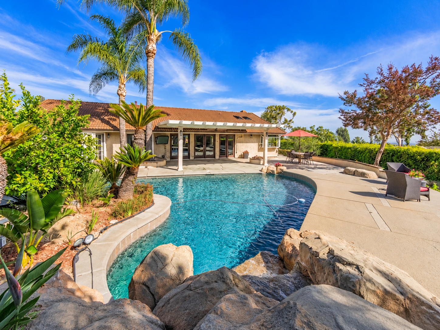 8217 Lindante | Whittier (SOLD  Represented Buyer COE - 8/17/2026)