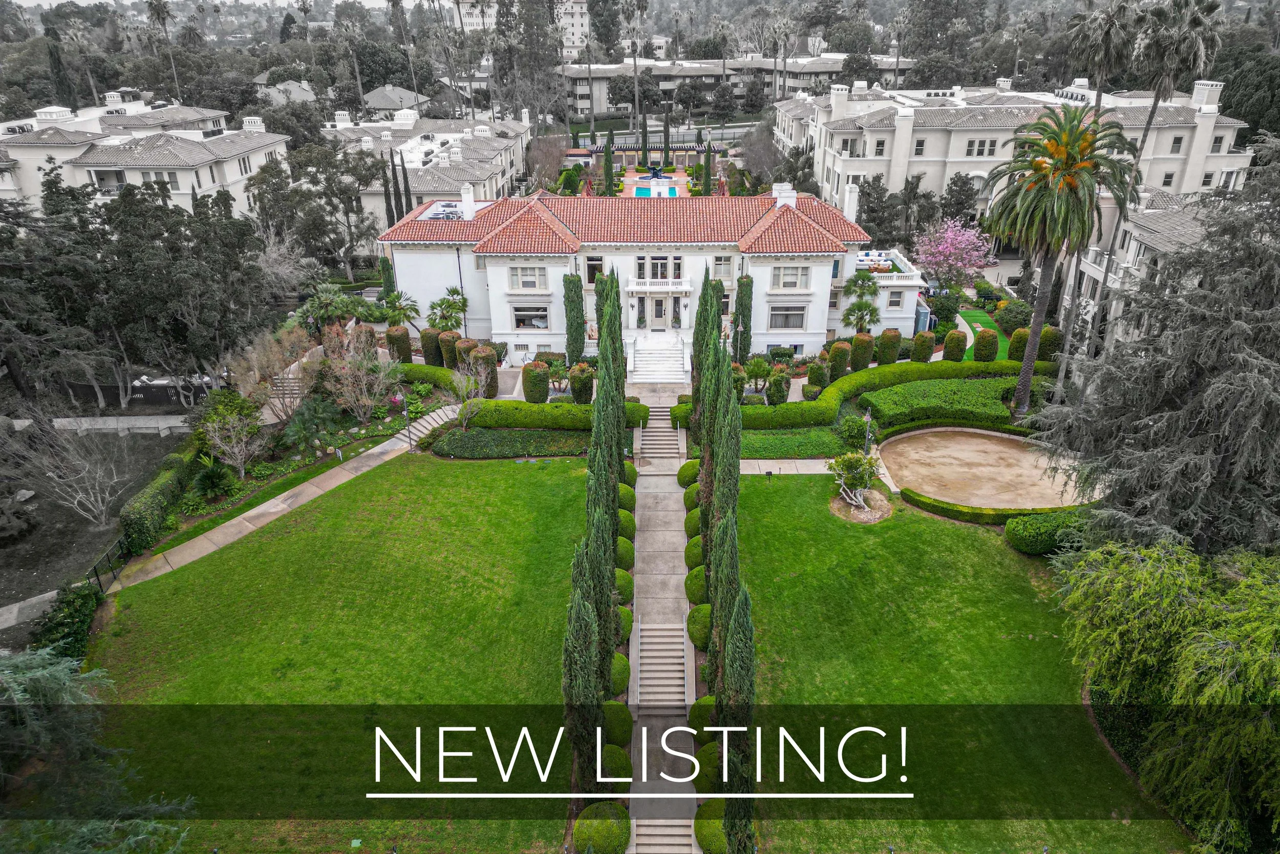 380 W. Green Street | Pasadena, CA 91105