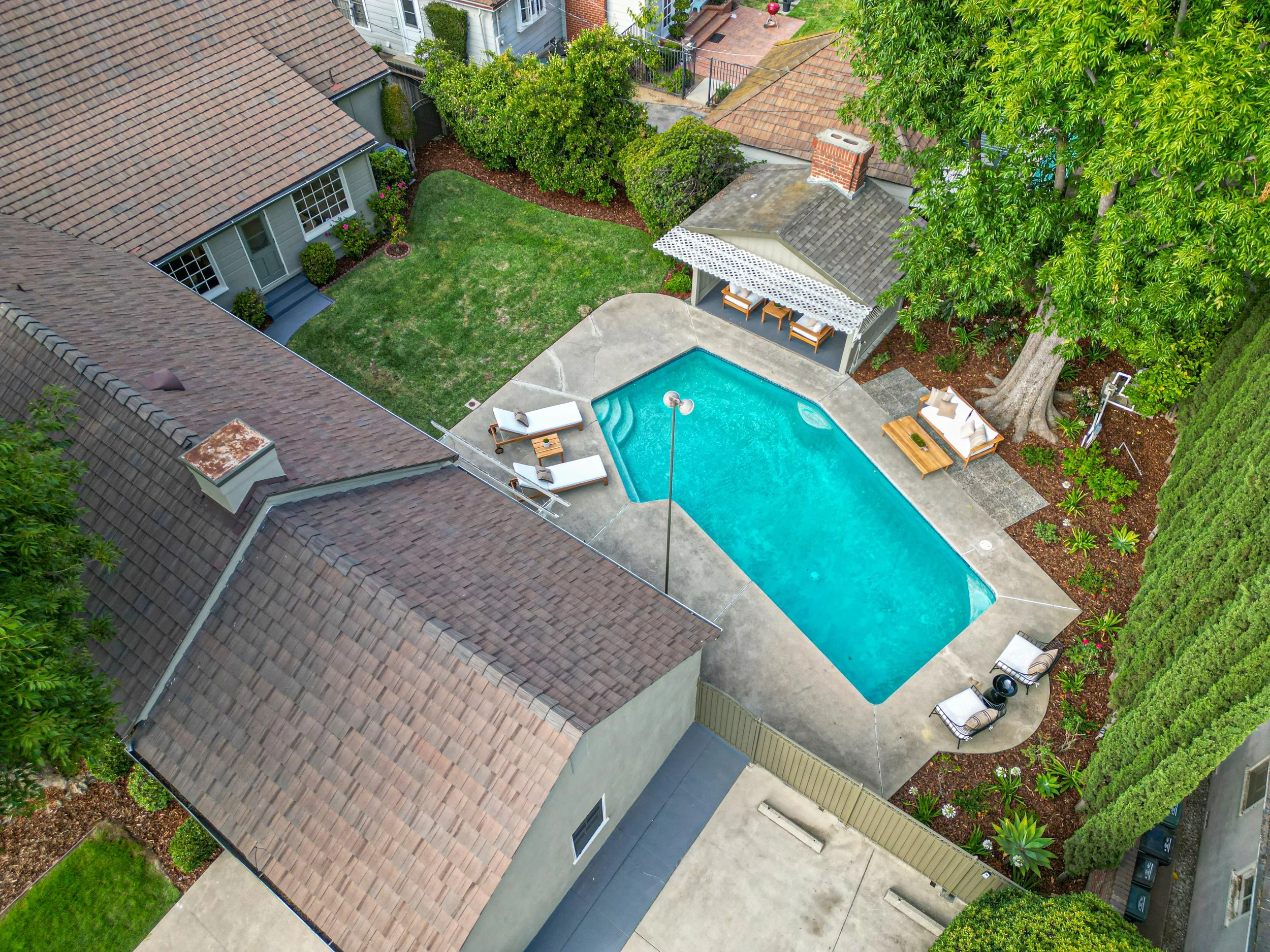DJI_0618.JPG